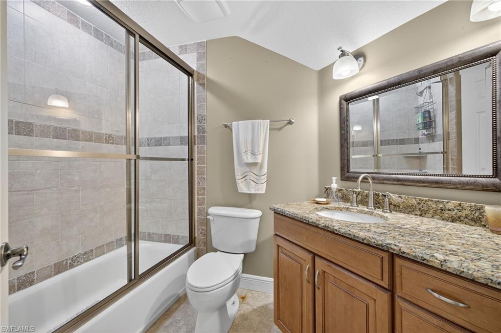 Cape Coral, Florida, 33904, United States, 5 Bedrooms Bedrooms, ,5 BathroomsBathrooms,Residential,For Sale,1947779