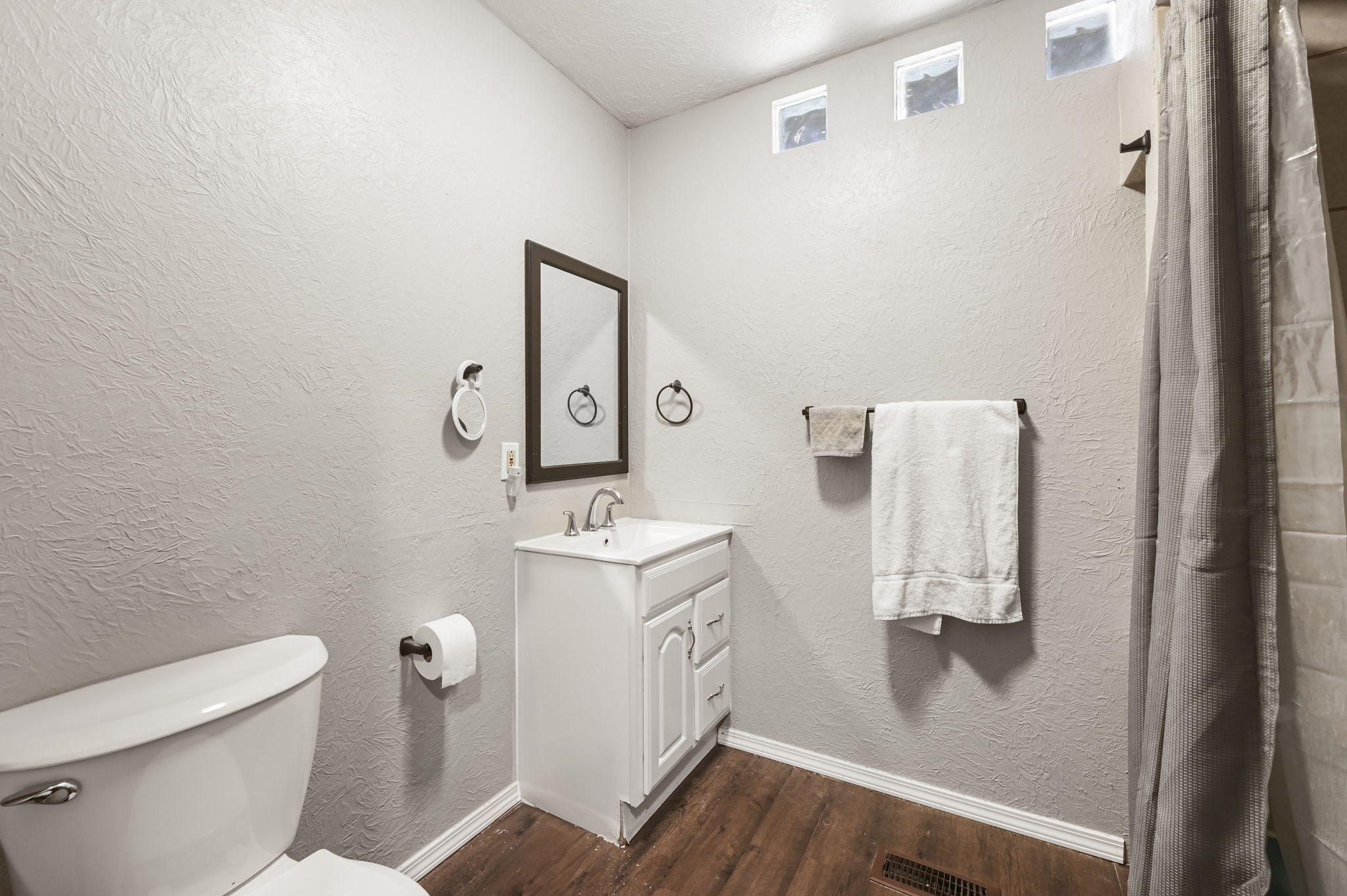 1000 S. Fourth St, Cripple Creek, Colorado, 80813, United States, 8 Bedrooms Bedrooms, ,3 BathroomsBathrooms,Residential,For Sale,1000 S. Fourth St,1612854