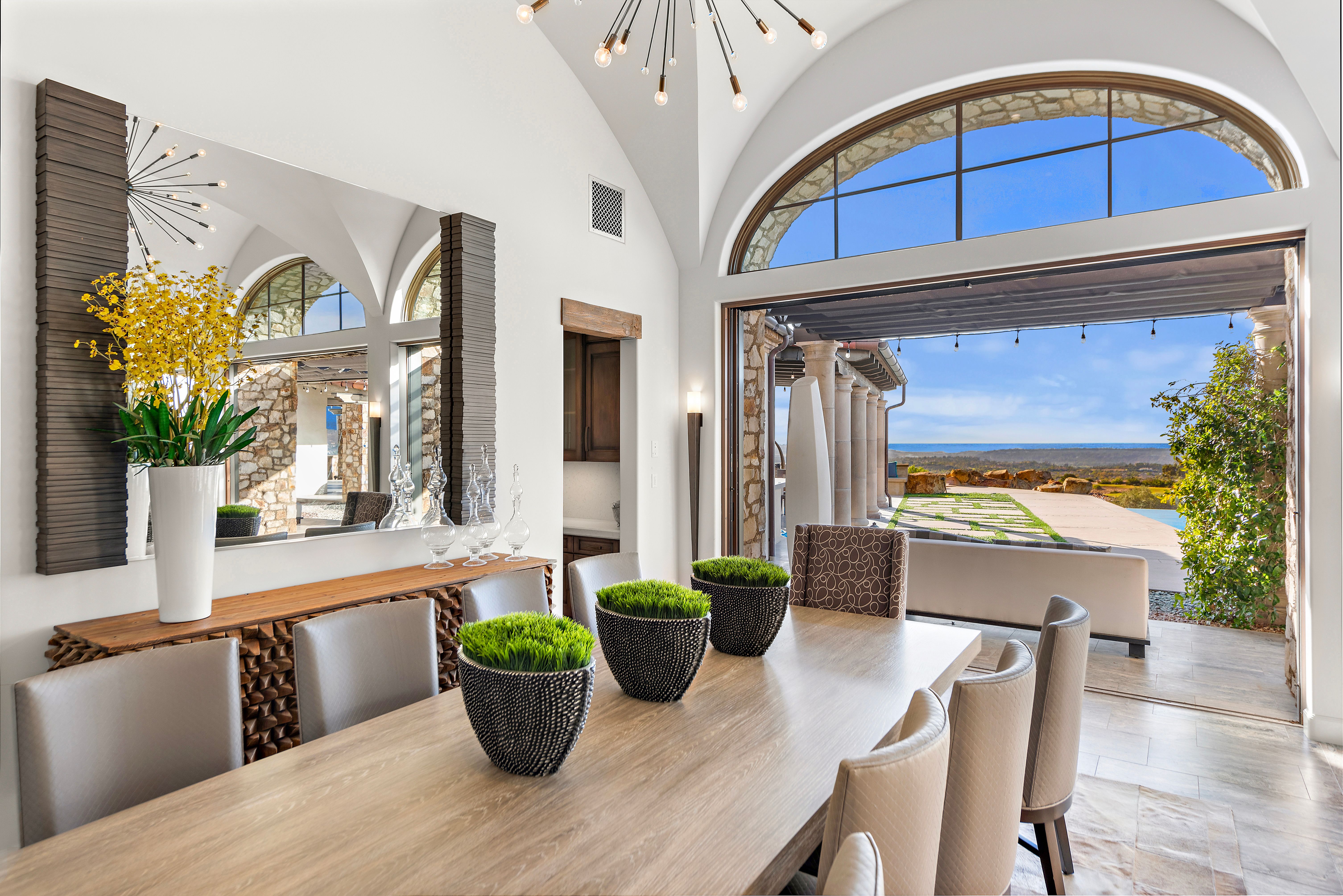  8114 Sendero de la Pradera, San Diego, CA 92127 - 物件實景