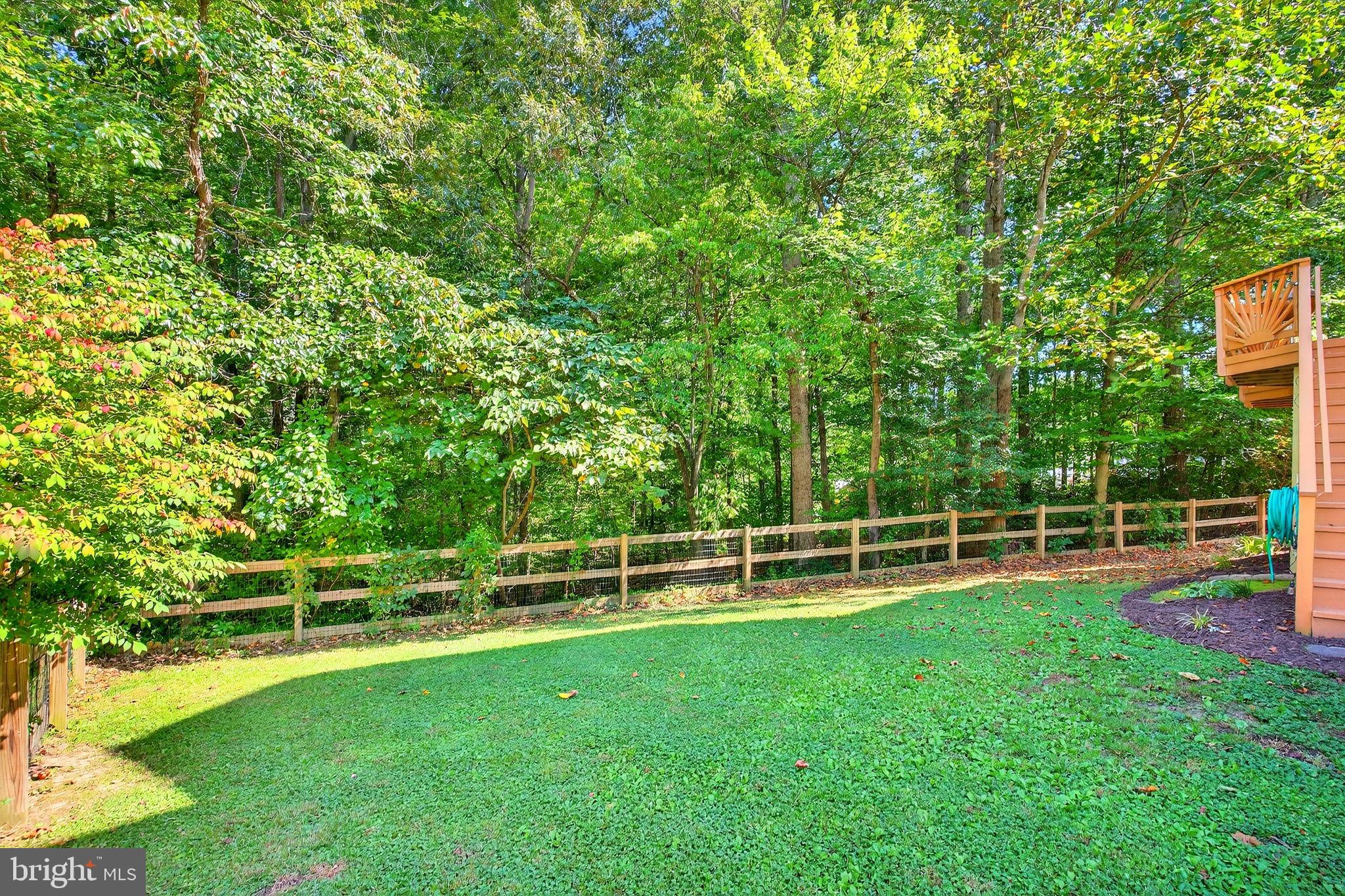 Port Republic, Maryland, 20676, United States, 4 Bedrooms Bedrooms, ,3 BathroomsBathrooms,Residential,For Sale,1937690