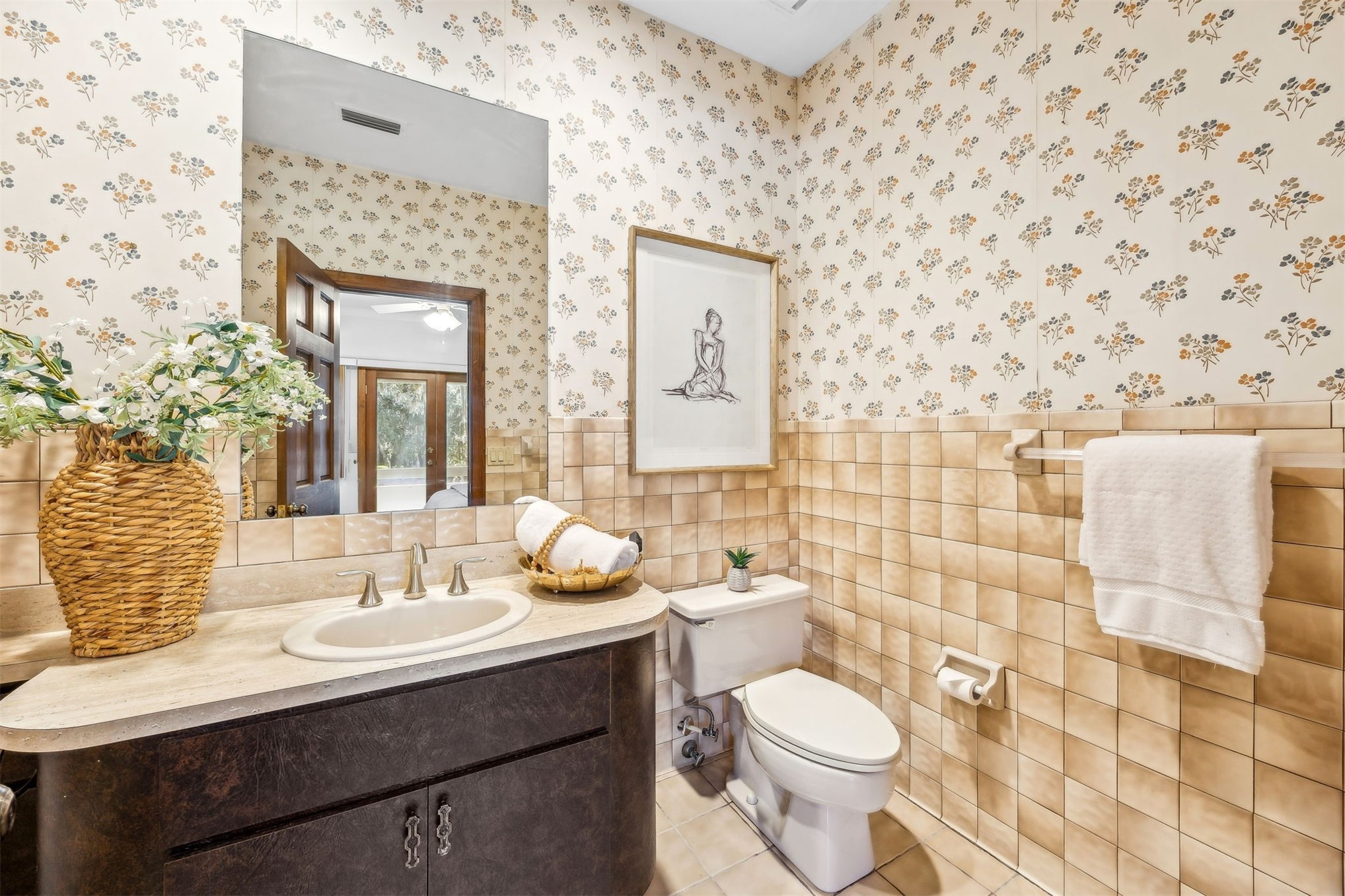 Fernandina Beach, Florida, 32034, United States, 3 Bedrooms Bedrooms, ,4 BathroomsBathrooms,Residential,For Sale,2011360