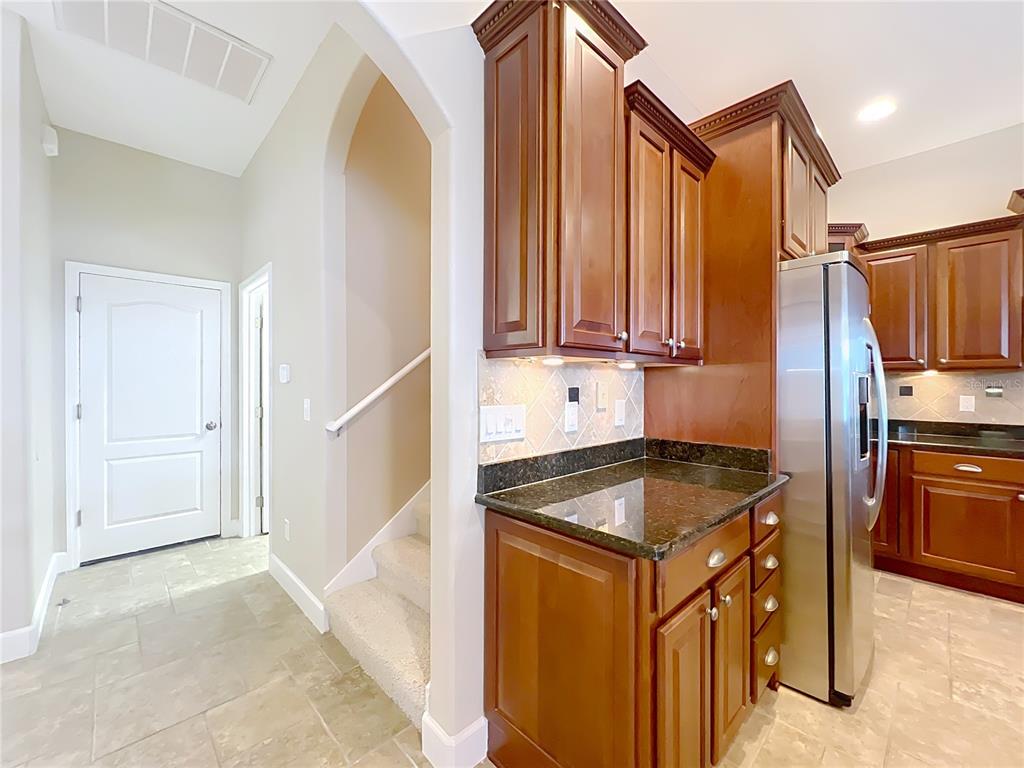 Orlando, Florida, 32829, United States, 4 Bedrooms Bedrooms, ,4 BathroomsBathrooms,Residential,For Sale,1913798