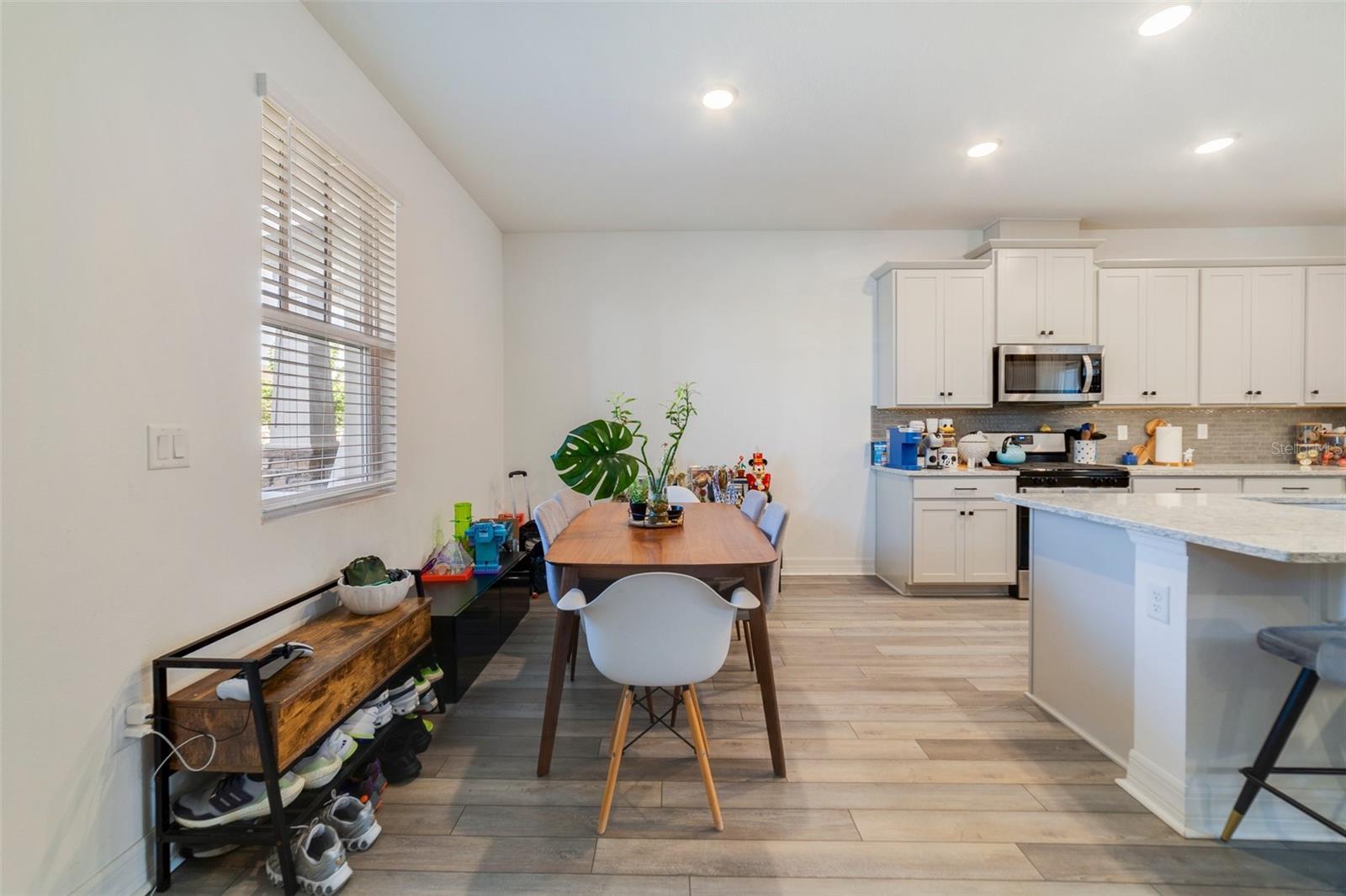 CELEBRATION, Florida, 34747, United States, 3 Bedrooms Bedrooms, ,3 BathroomsBathrooms,Residential,For Sale,1923749
