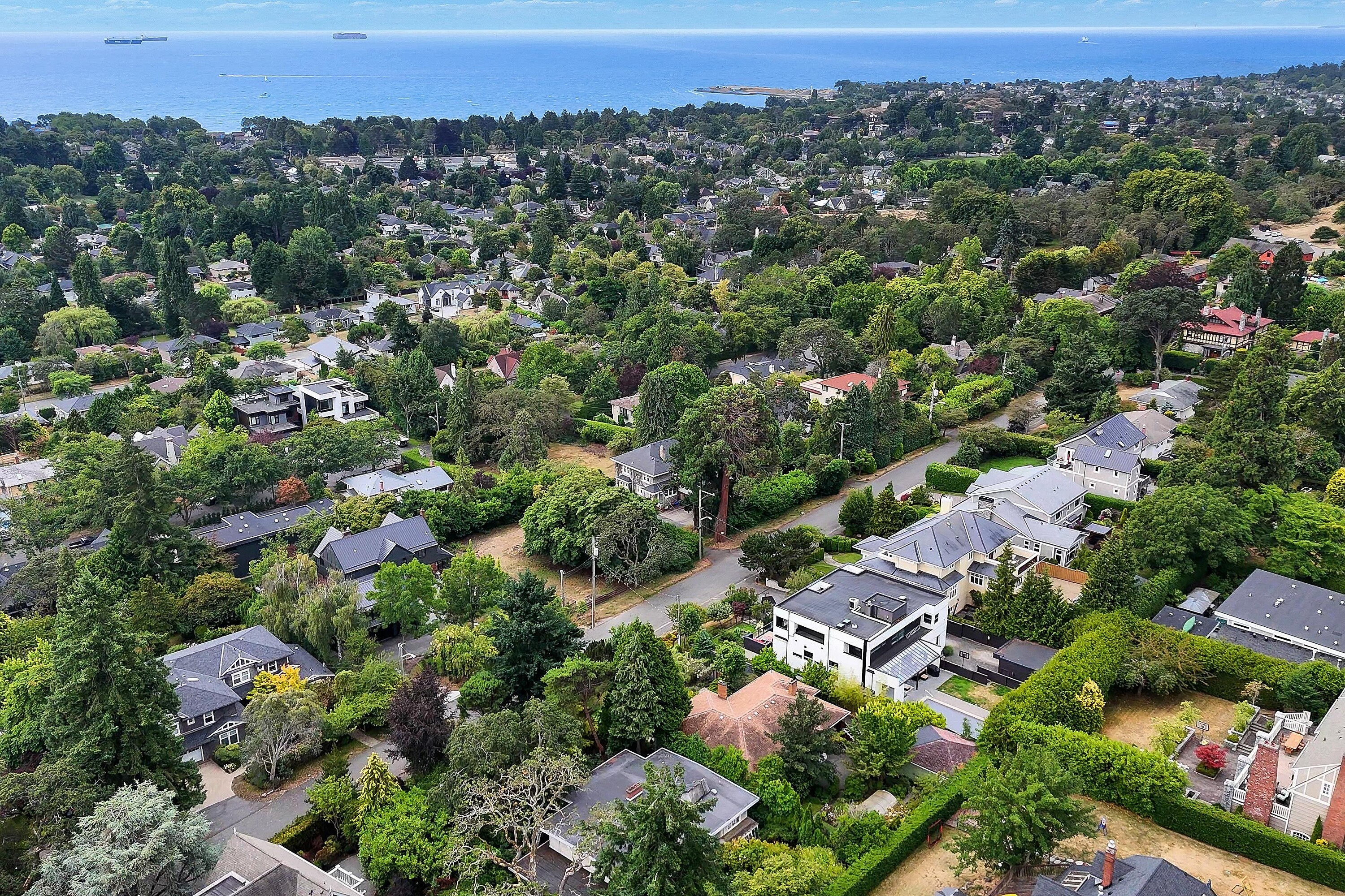  Historic Rockland District - 物件實景