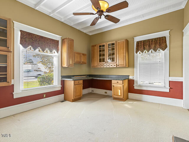 Fuquay Varina, North Carolina, 27526, United States, 4 Bedrooms Bedrooms, ,3 BathroomsBathrooms,Residential,For Sale,1927841
