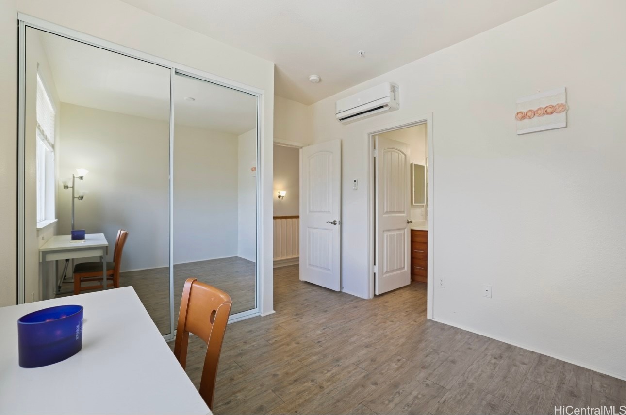 Kapolei, Hawaii, 96707, United States, 2 Bedrooms Bedrooms, ,3 BathroomsBathrooms,Residential,For Sale,1947306