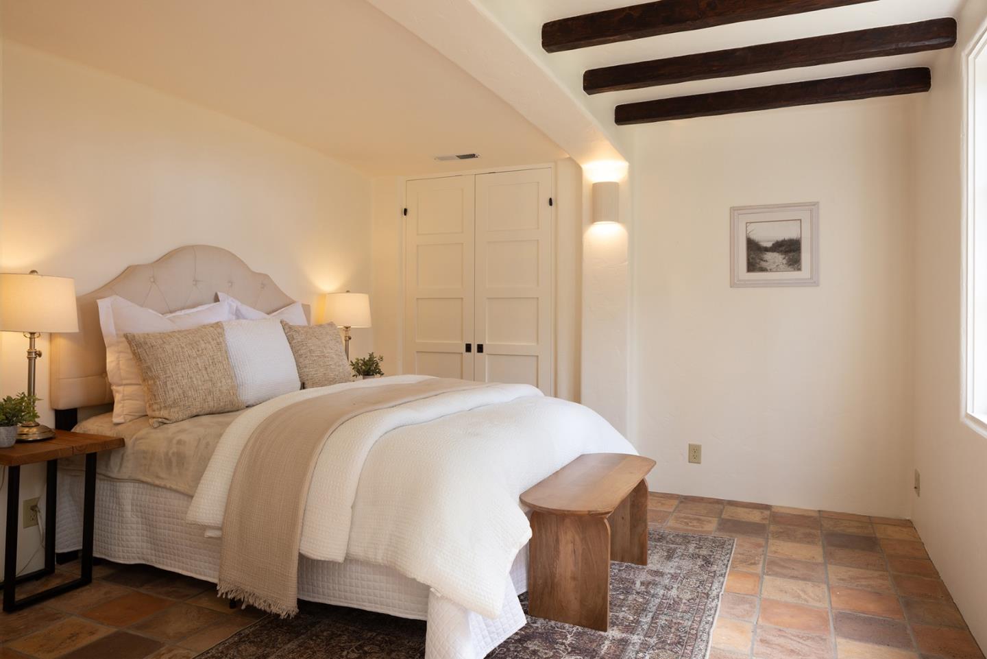 Pebble Beach, California, 93953, United States, 5 Bedrooms Bedrooms, ,5 BathroomsBathrooms,Residential,For Sale,1947438