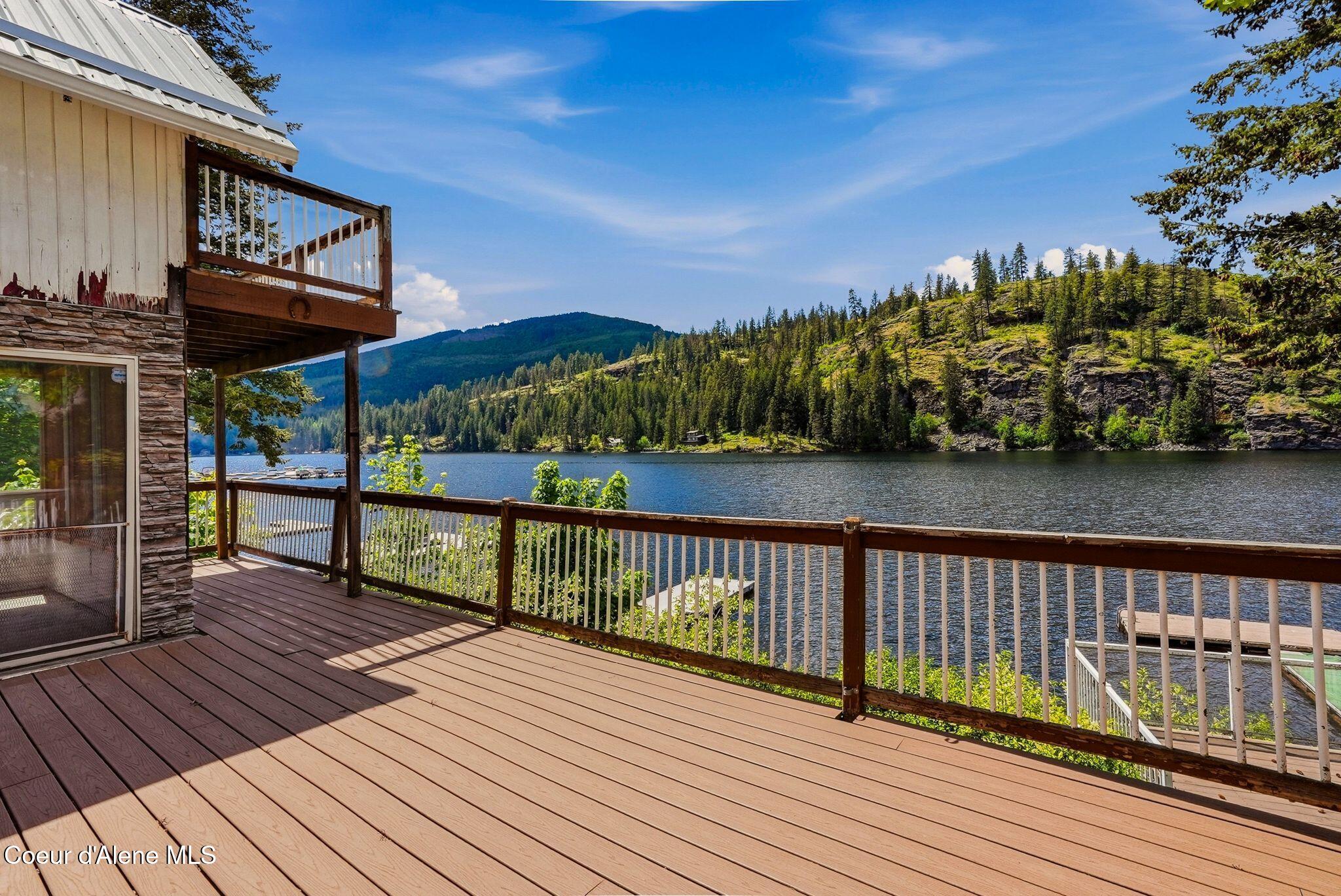 Rathdrum, Idaho, 83858, United States, 2 Bedrooms Bedrooms, ,1 BathroomBathrooms,Residential,For Sale,2049182