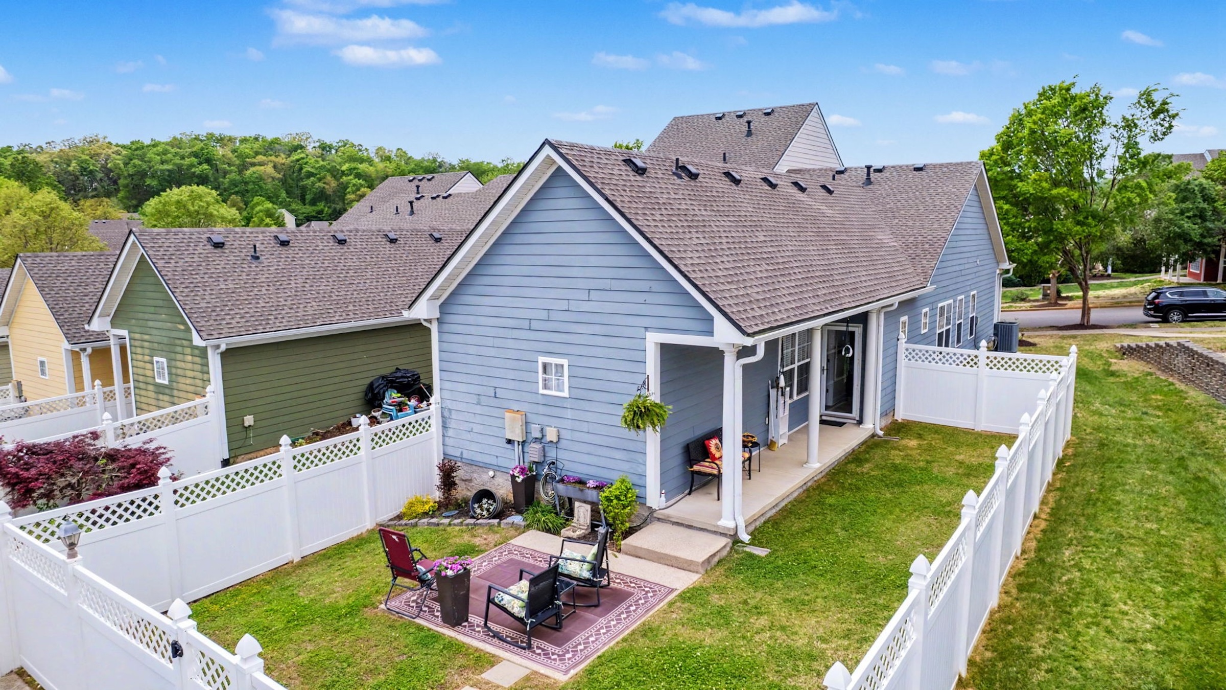  2425 Alteras Dr, Nashville, TN, 37211 - 物件實景