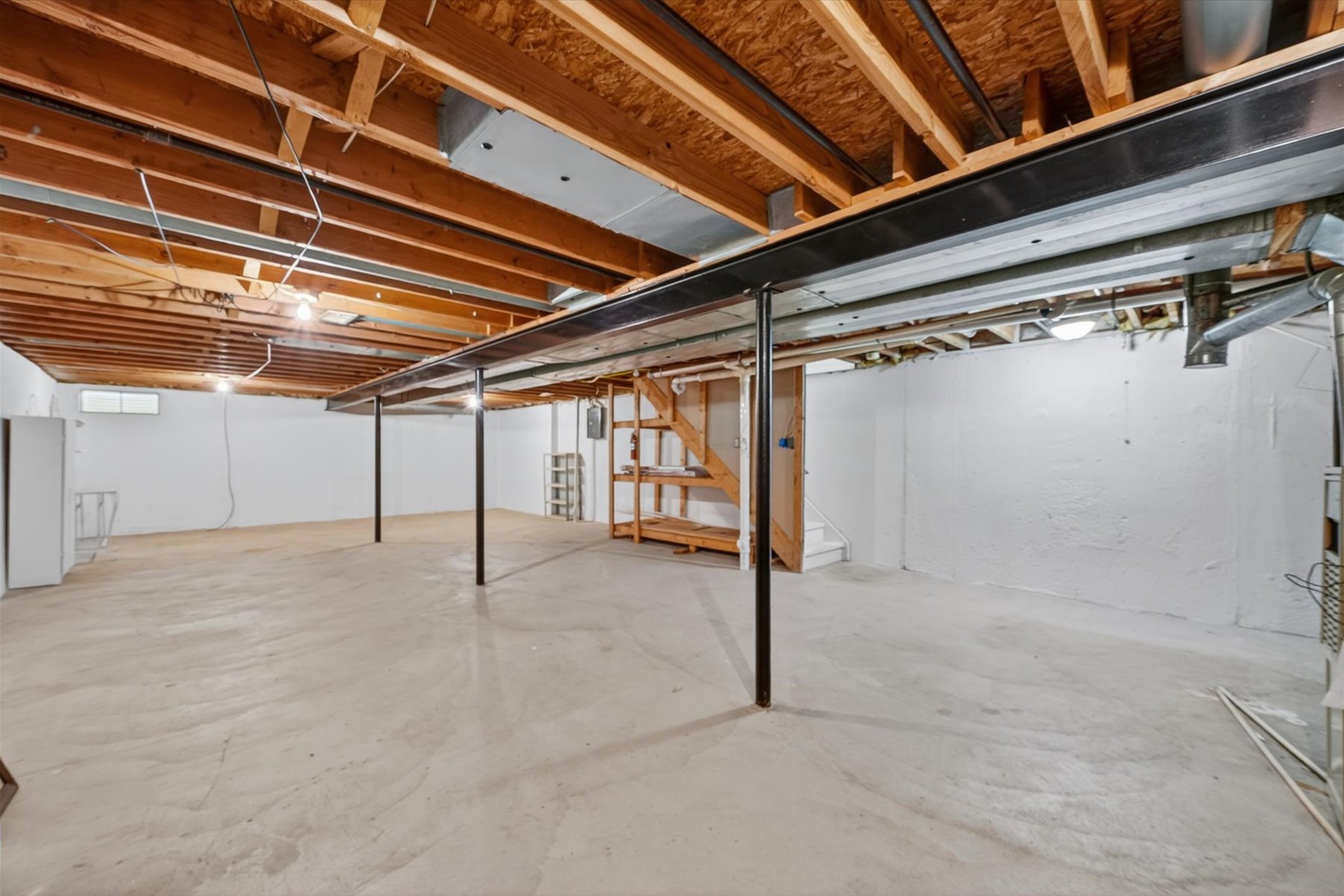  Walled Lake - 物件實景