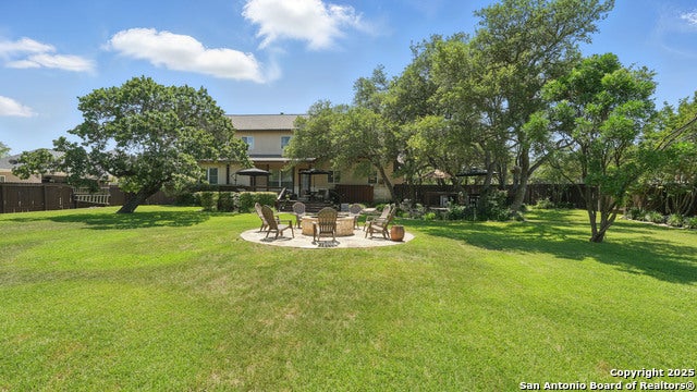 Spring Branch, Texas, 78070, United States, 4 Bedrooms Bedrooms, ,3 BathroomsBathrooms,Residential,For Sale,1881822