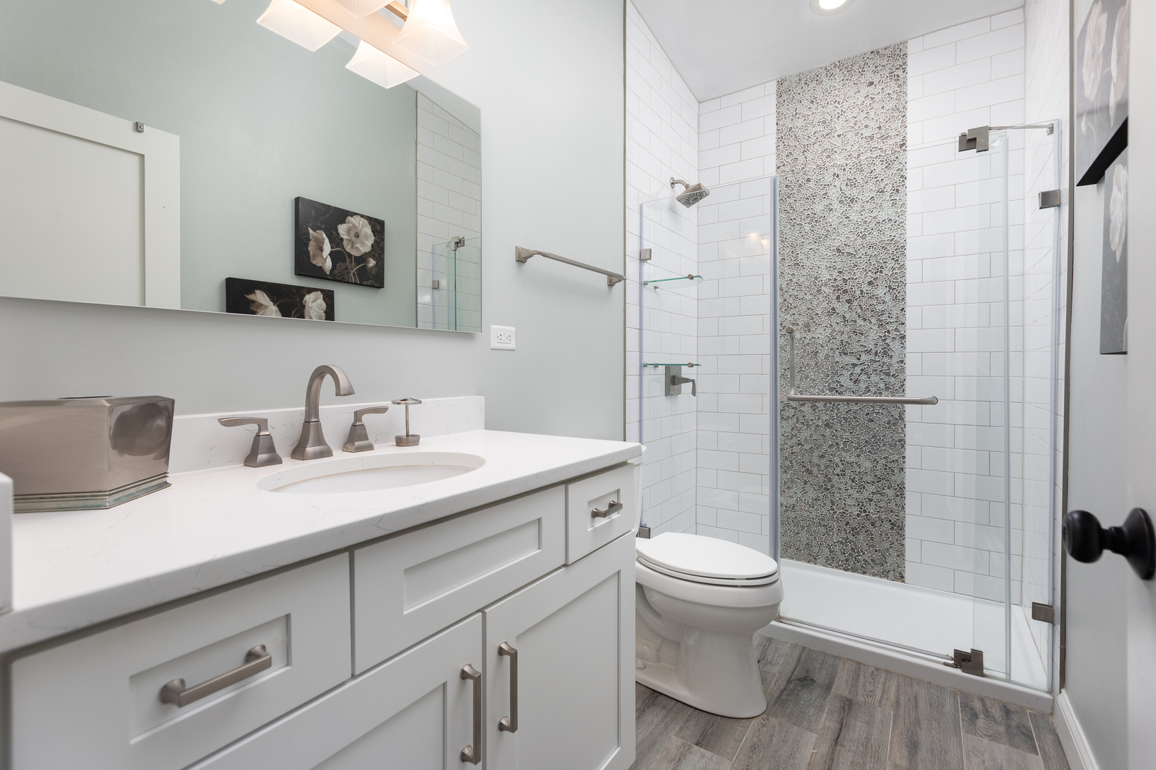 Downers Grove, Illinois, 60515, United States, 3 Bedrooms Bedrooms, ,3 BathroomsBathrooms,Residential,For Sale,1925036