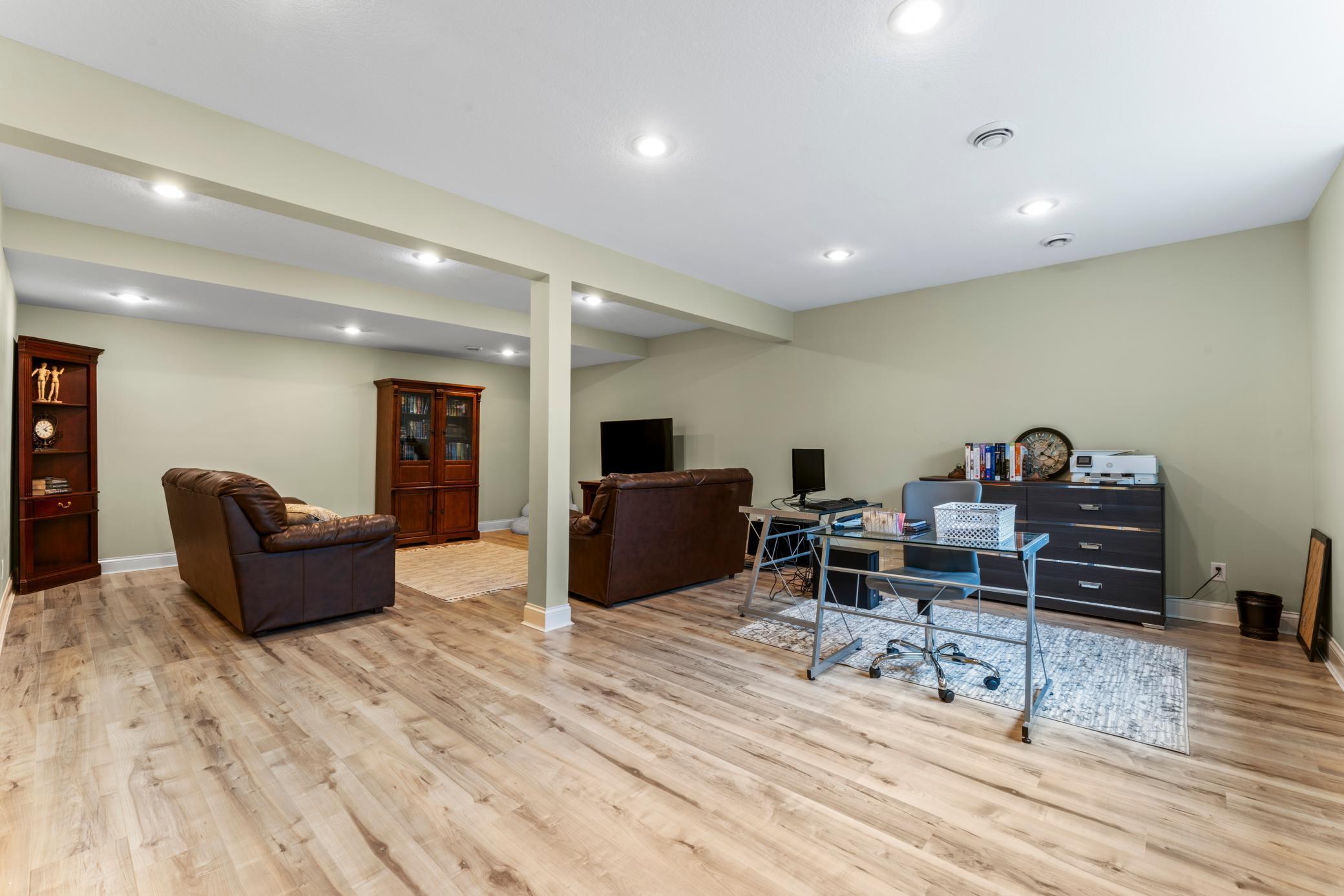 Dennison, Minnesota, 55018, United States, 3 Bedrooms Bedrooms, ,1 BathroomBathrooms,Residential,For Sale,1976483