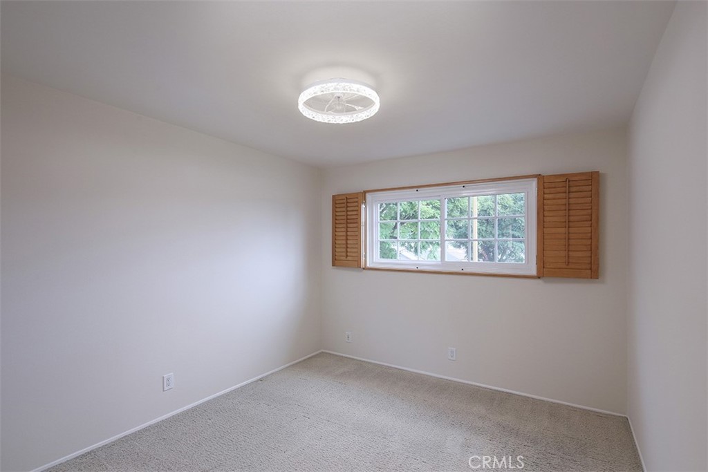 Monrovia, California, 91016, United States, 4 Bedrooms Bedrooms, ,2 BathroomsBathrooms,Residential,For Sale,2000116