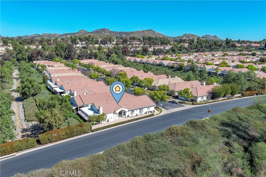 Murrieta, California, 92562, United States, 3 Bedrooms Bedrooms, ,2 BathroomsBathrooms,Residential,For Sale,2028454