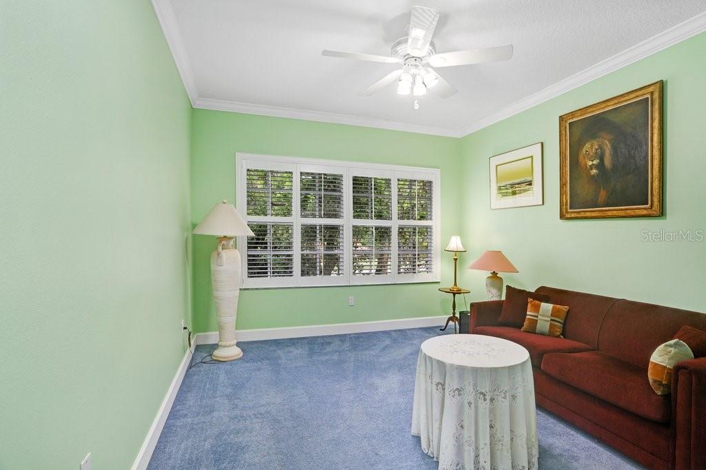 Tampa, Florida, 33626, United States, 4 Bedrooms Bedrooms, ,3 BathroomsBathrooms,Residential,For Sale,1989267