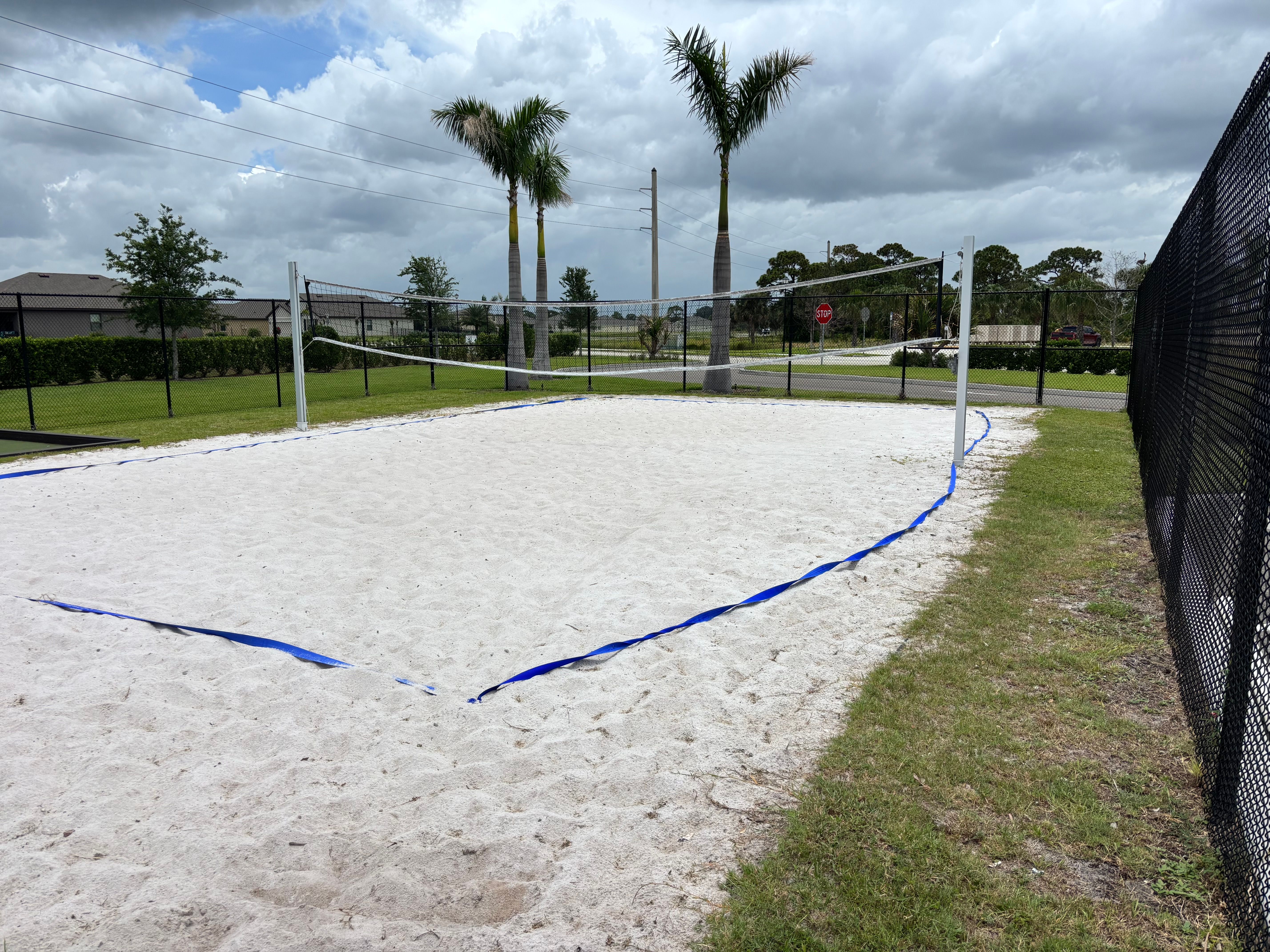  6714 Topaz Drive, Grant-valkaria, FL, 32949 - 物件實景