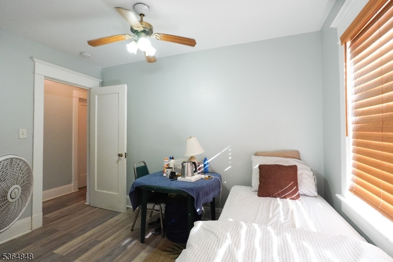 Hightstown Boro, New Jersey, 08520, United States, 3 Bedrooms Bedrooms, ,2 BathroomsBathrooms,Residential,For Sale,1901421