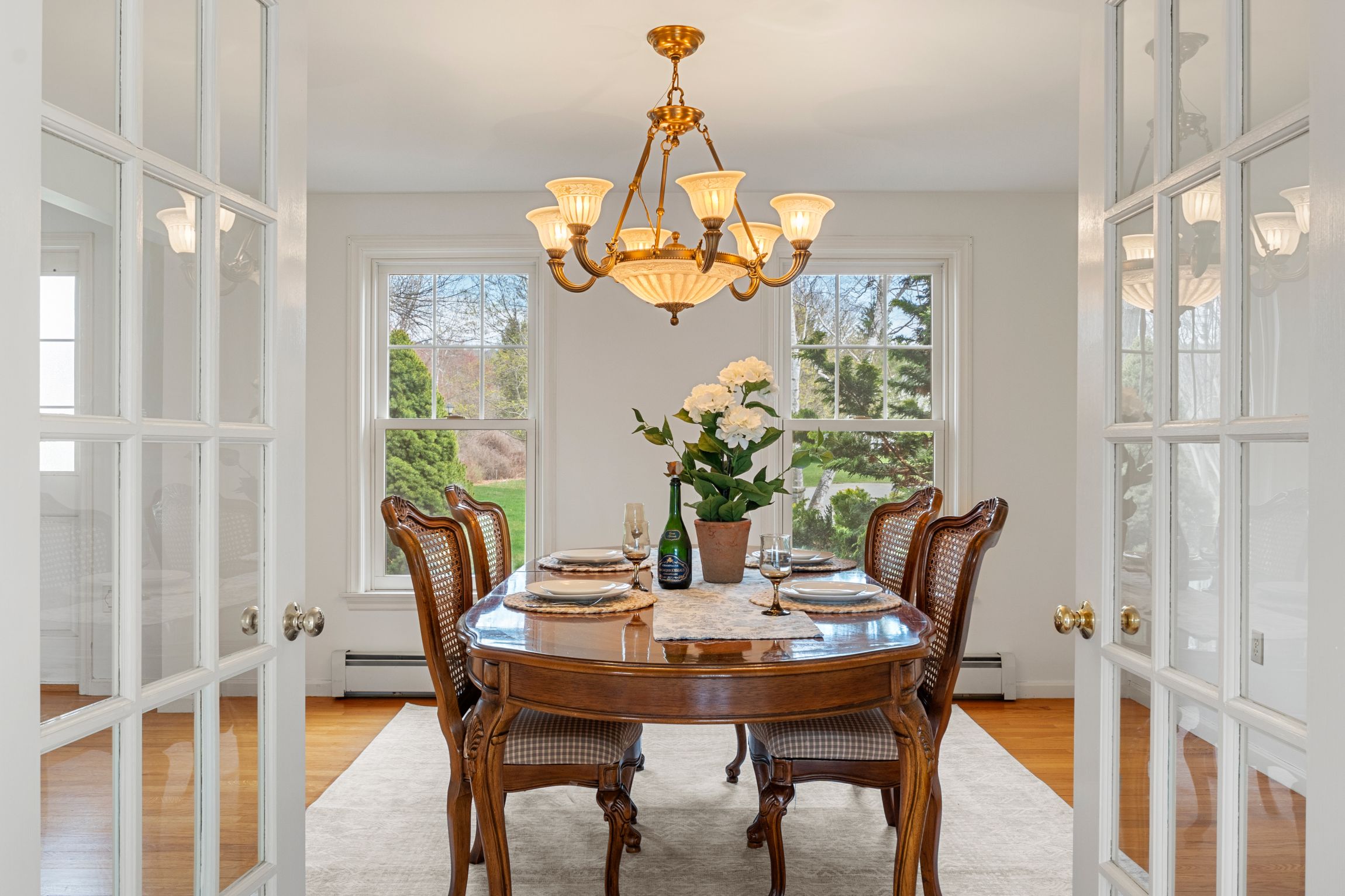  16 Merrimack River Road, Groveland, MA, 01834 - 物件實景