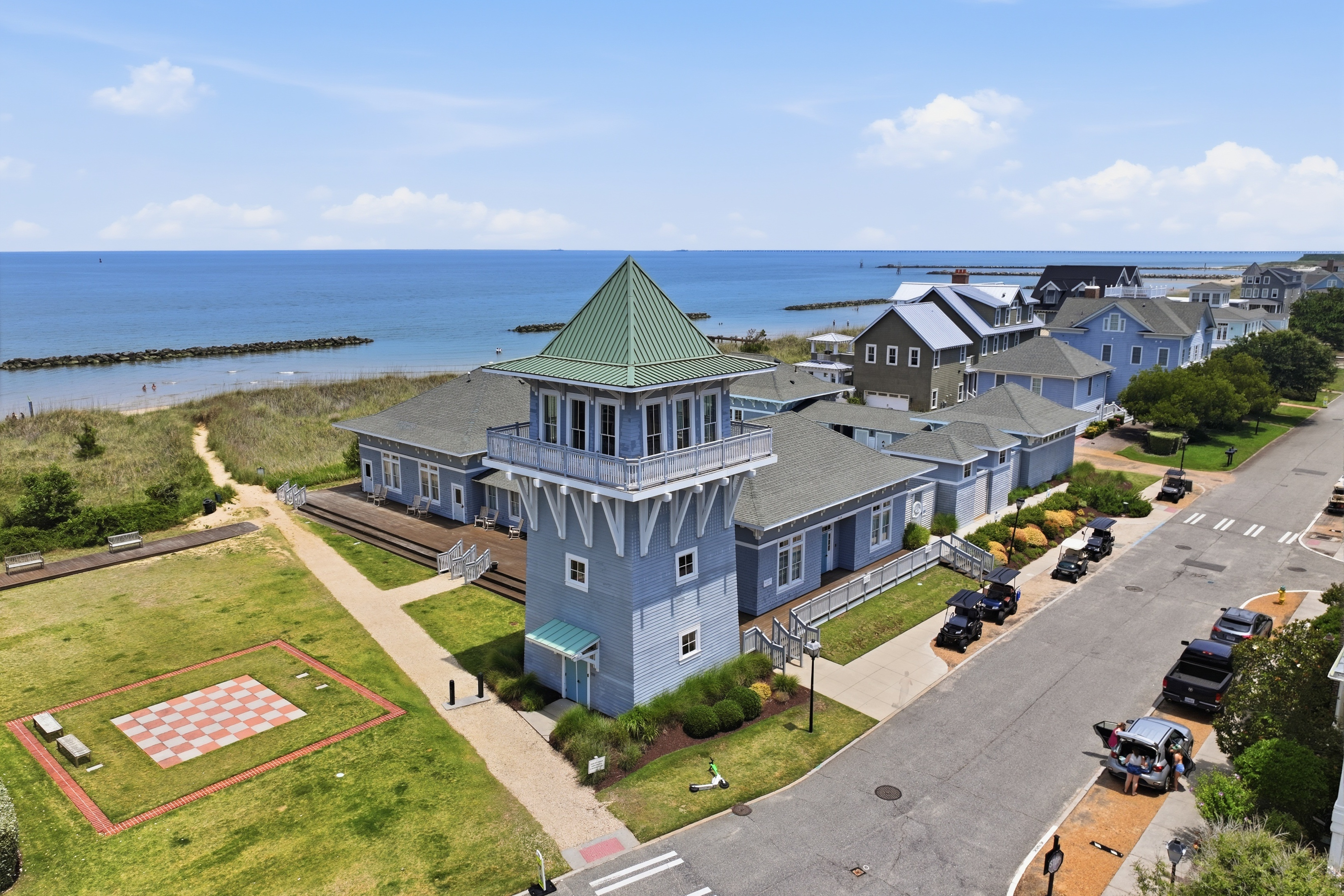  4825 Willben Street, Norfolk, VA 23518 - 物件實景