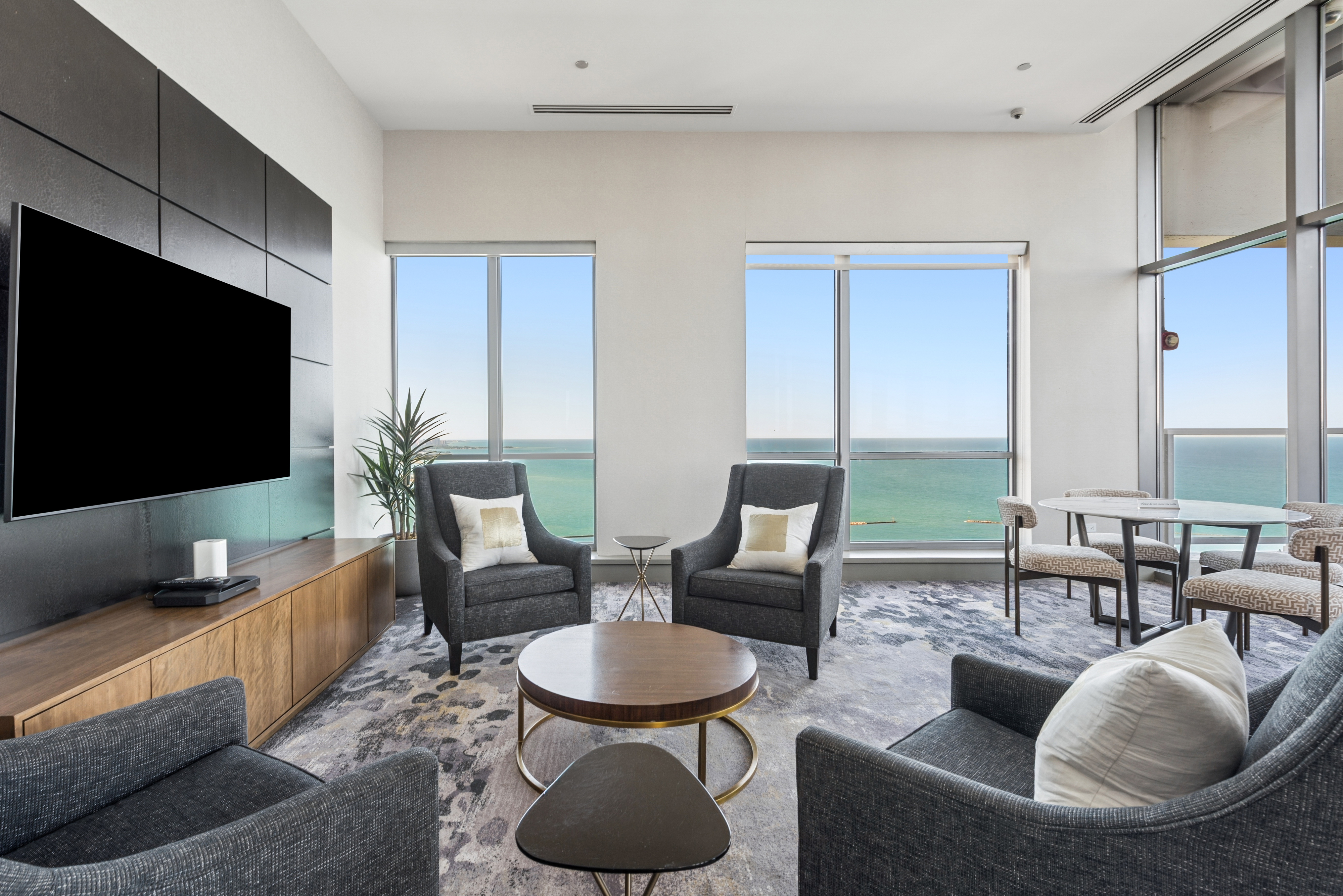  Experience Luxury Living in the heart of Streeterville - 物件實景