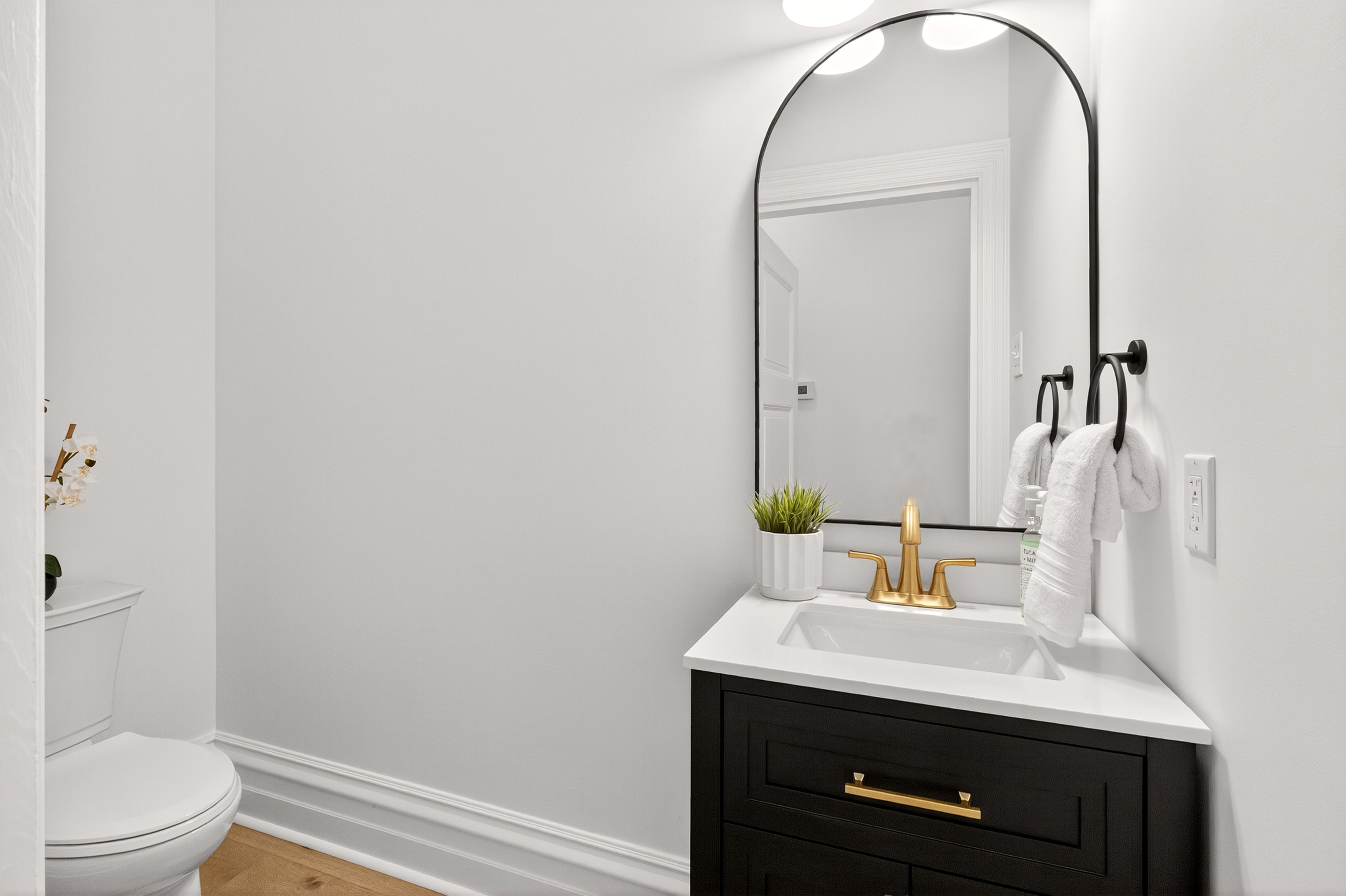  Enchanting Historic Residence in the Heart of Central West End - 物件實景