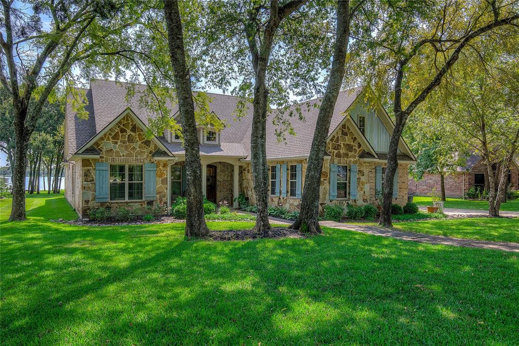 Point, Texas, 75472, United States, 3 Bedrooms Bedrooms, ,2 BathroomsBathrooms,Residential,For Sale,1976461