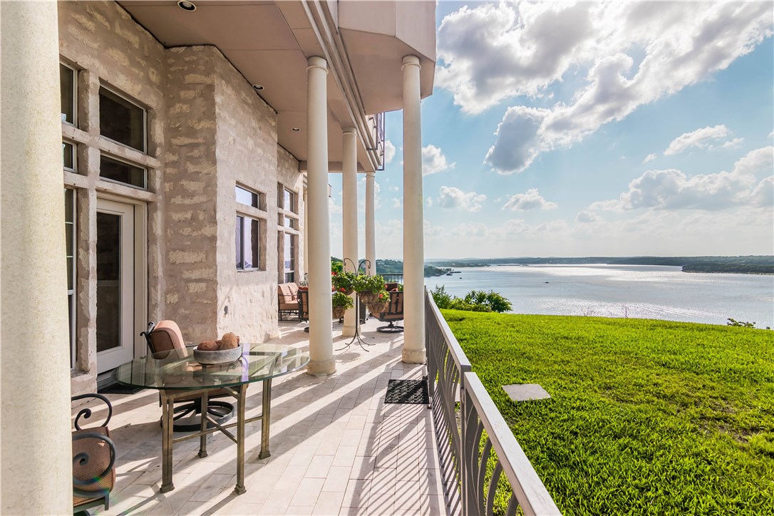 Austin, Texas, 78734, United States, 4 Bedrooms Bedrooms, ,4 BathroomsBathrooms,Residential,For Sale,1691308