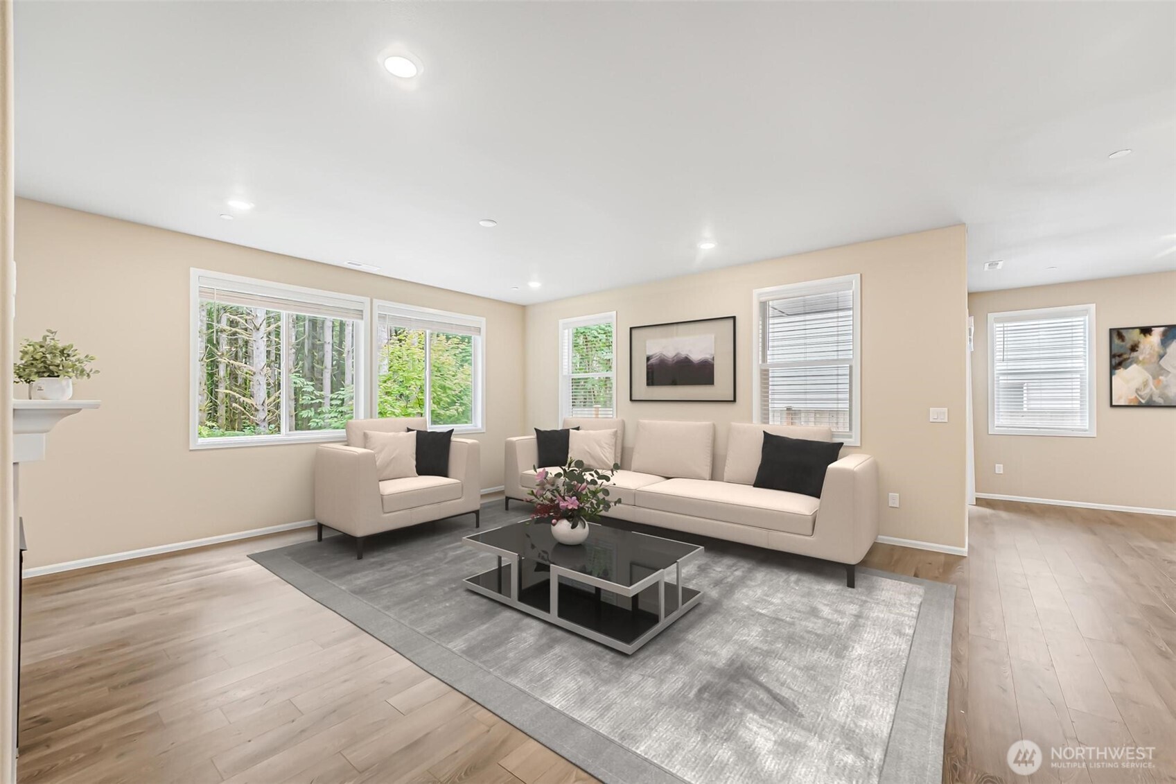 Maple Valley, Washington, 98010, United States, 5 Bedrooms Bedrooms, ,2 BathroomsBathrooms,Residential,For Sale,1917567