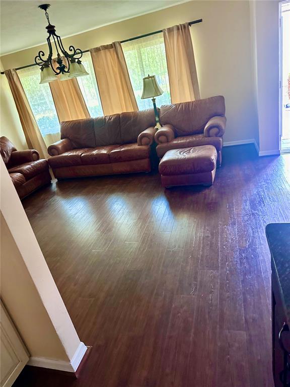 Sarasota, Florida, 34235, United States, 4 Bedrooms Bedrooms, ,3 BathroomsBathrooms,Residential,For Sale,1883388