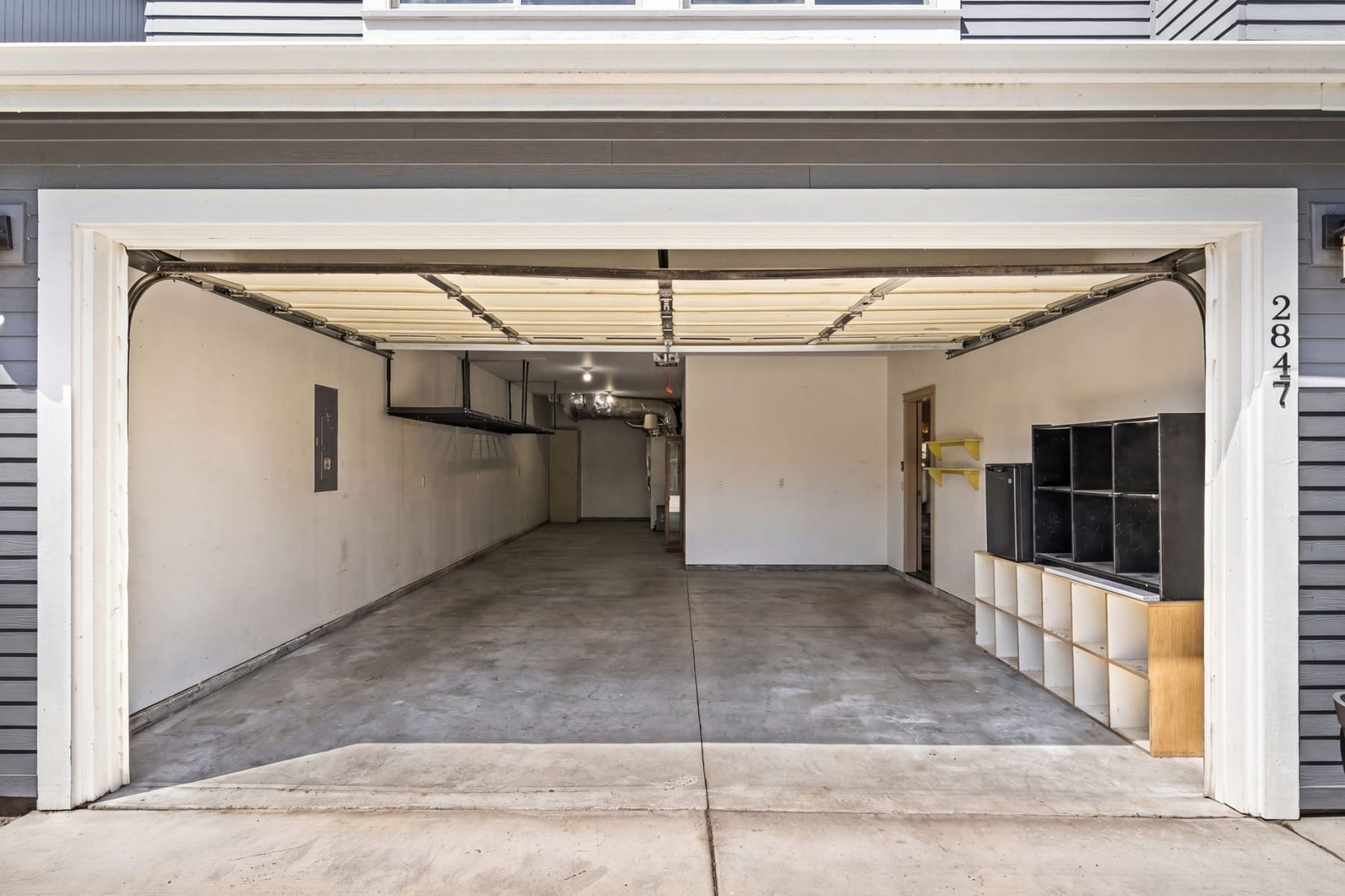  2847 SW Indian Place Redmond, OR 97756 - 物件實景