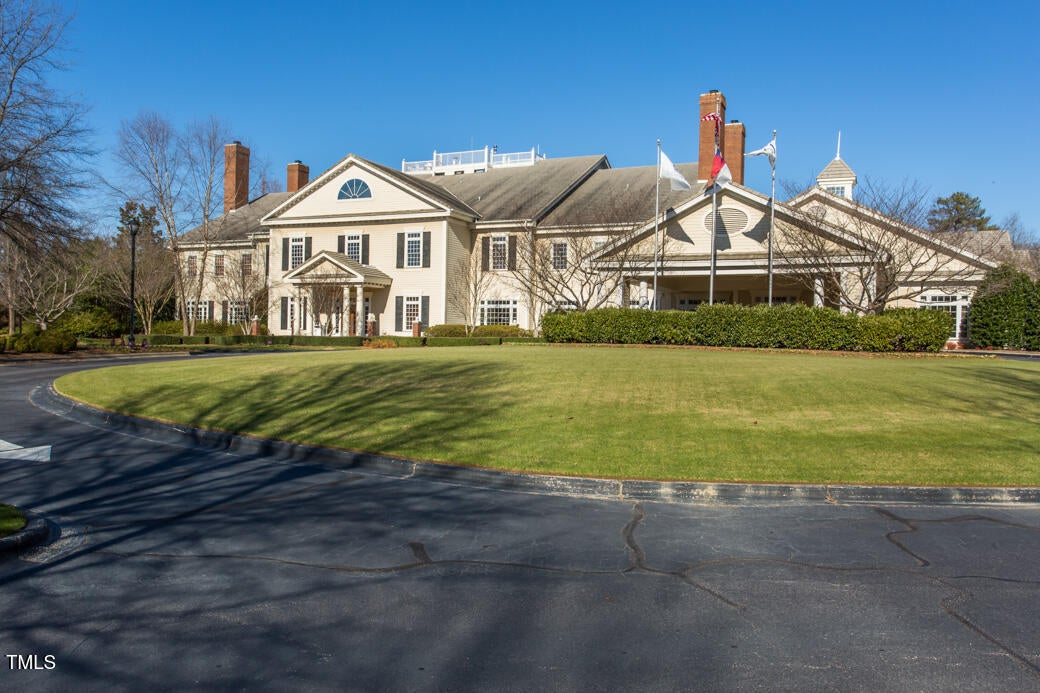 Raleigh, North Carolina, 27614, United States, 5 Bedrooms Bedrooms, ,4 BathroomsBathrooms,Residential,For Sale,1941668