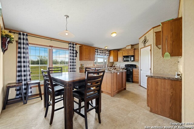 Other, 11111, United States, 3 Bedrooms Bedrooms, ,2 BathroomsBathrooms,Residential,For Sale,1947105