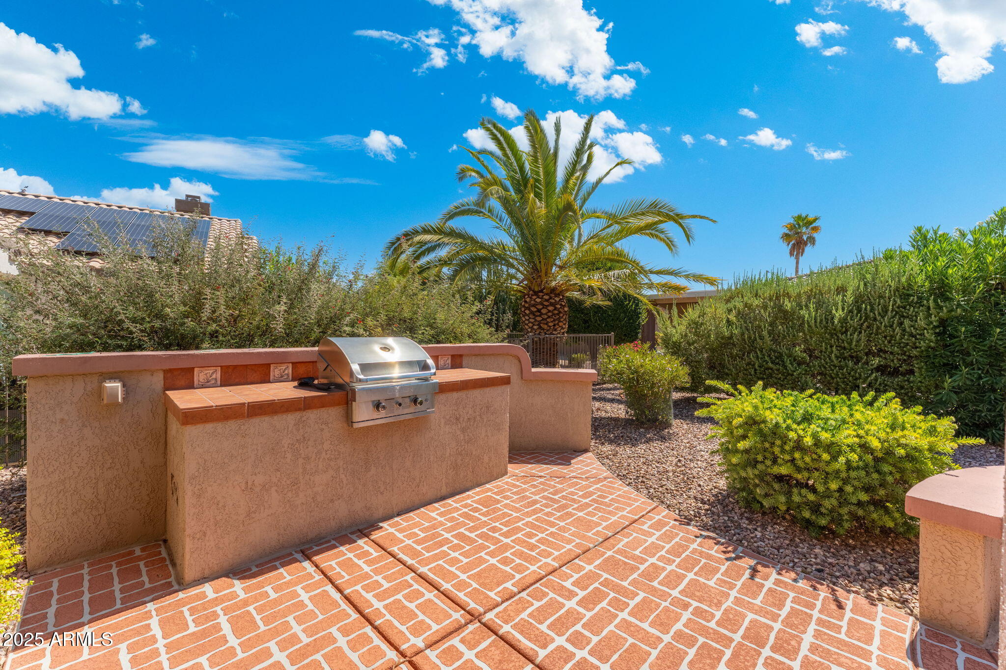 Surprise, Arizona, 85374, United States, 2 Bedrooms Bedrooms, ,Residential,For Sale,1912621