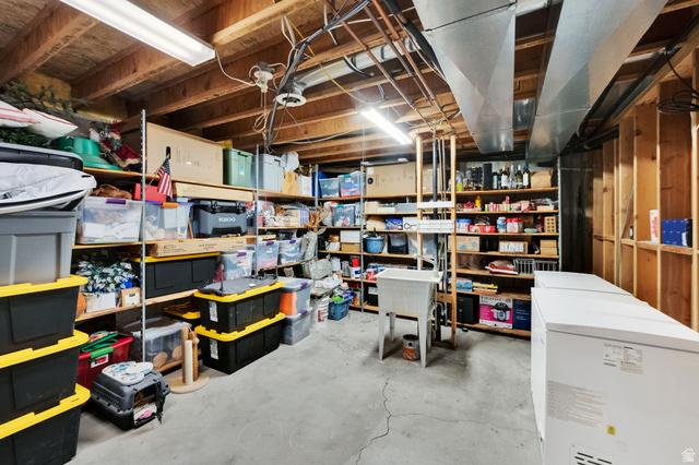 Taylorsville, Utah, 84129, United States, 3 Bedrooms Bedrooms, ,3 BathroomsBathrooms,Residential,For Sale,2014054