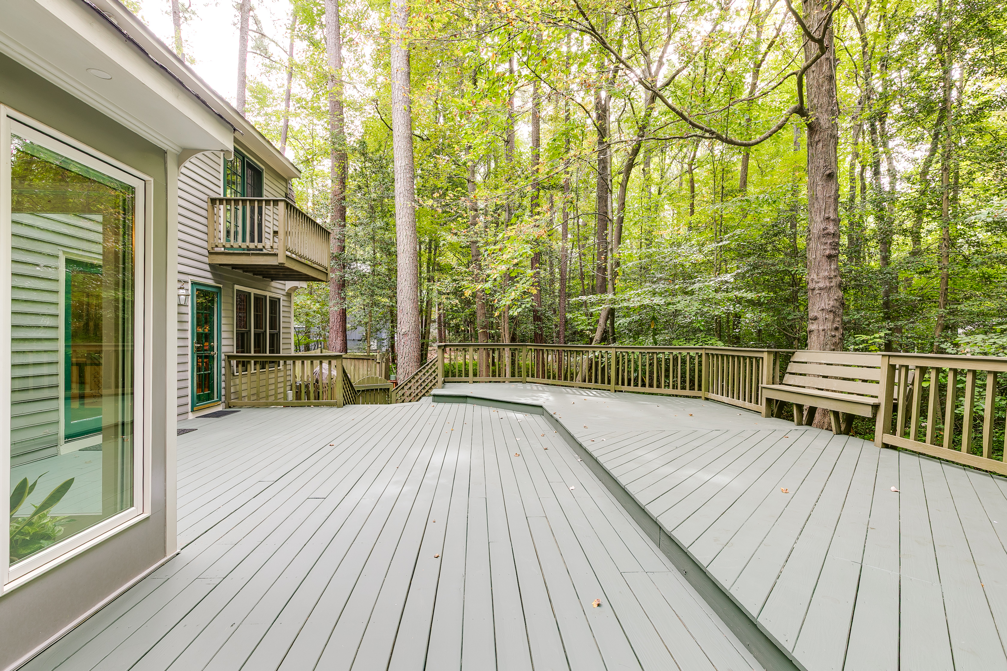  4011 Timber Ridge Road, Midlothian, VA 23112 - 物件實景