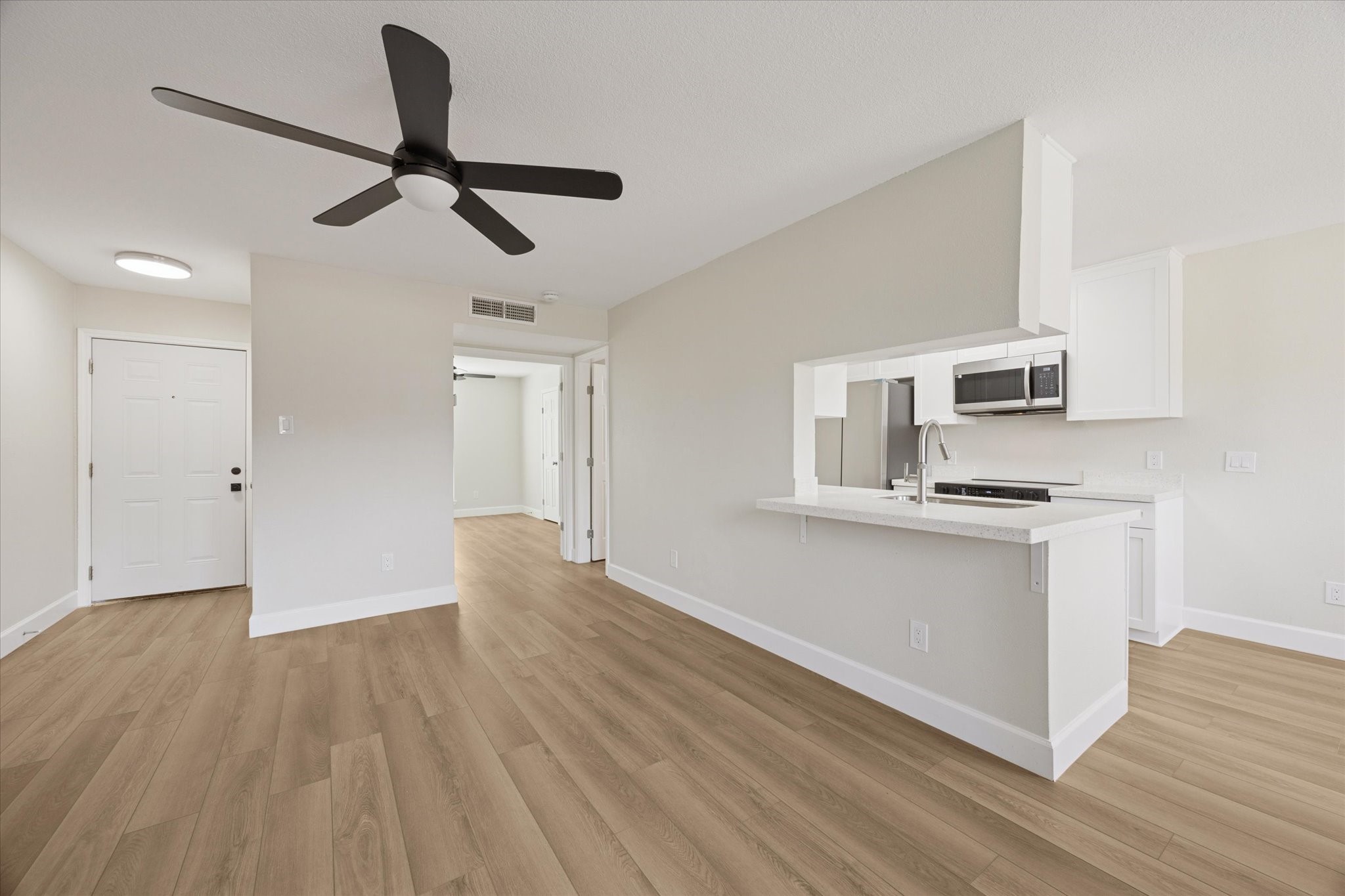  18800 Egret Bay Boulevard #907 - 物件實景