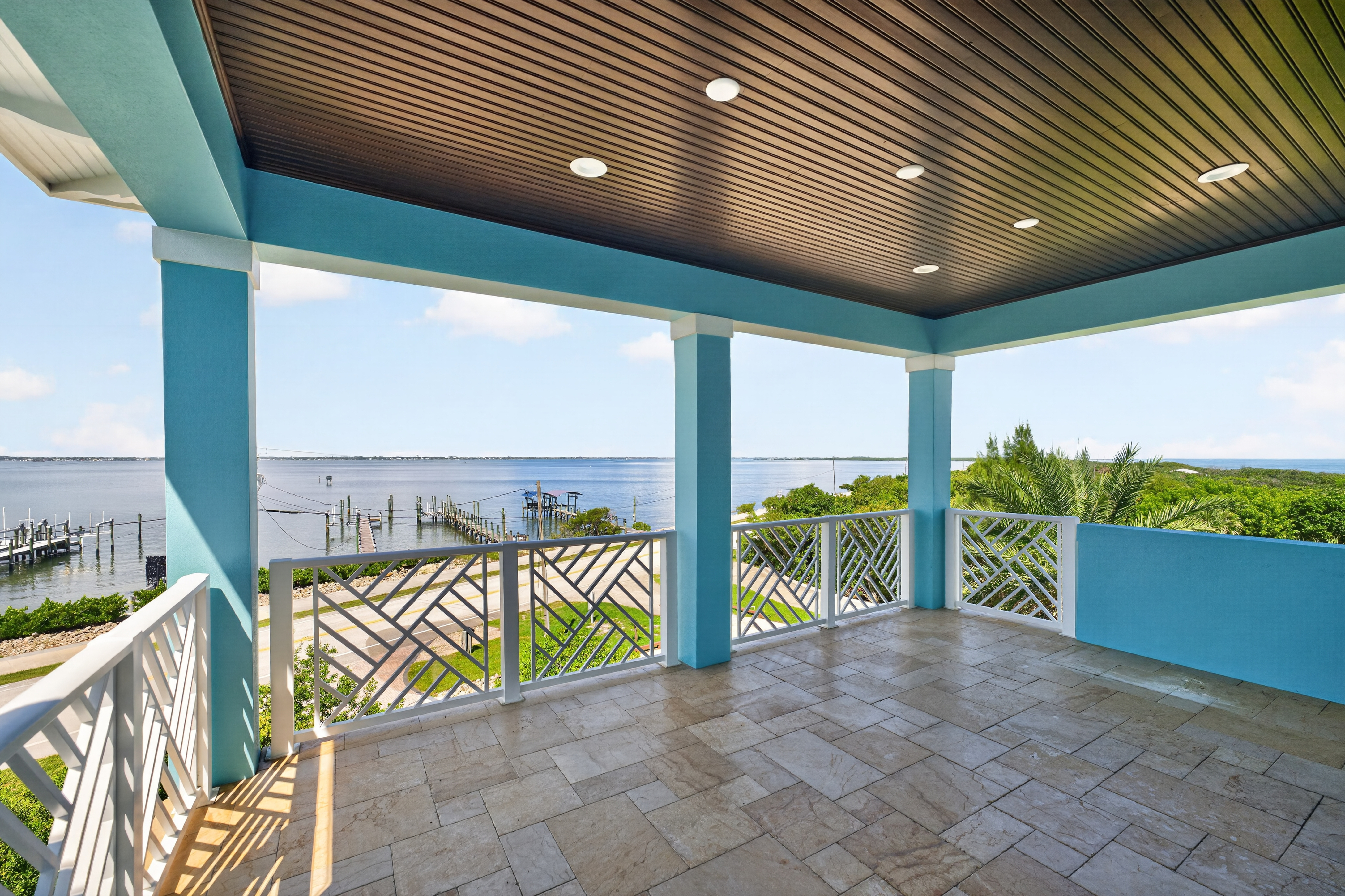  13090 Highway A1a, Vero Beach, FL, 32963 - 物件實景