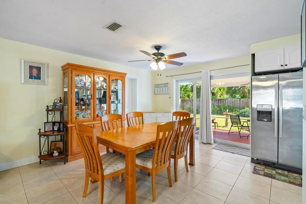 Deerfield Beach, Florida, 33441, United States, 2 Bedrooms Bedrooms, ,2 BathroomsBathrooms,Residential,For Sale,1995826
