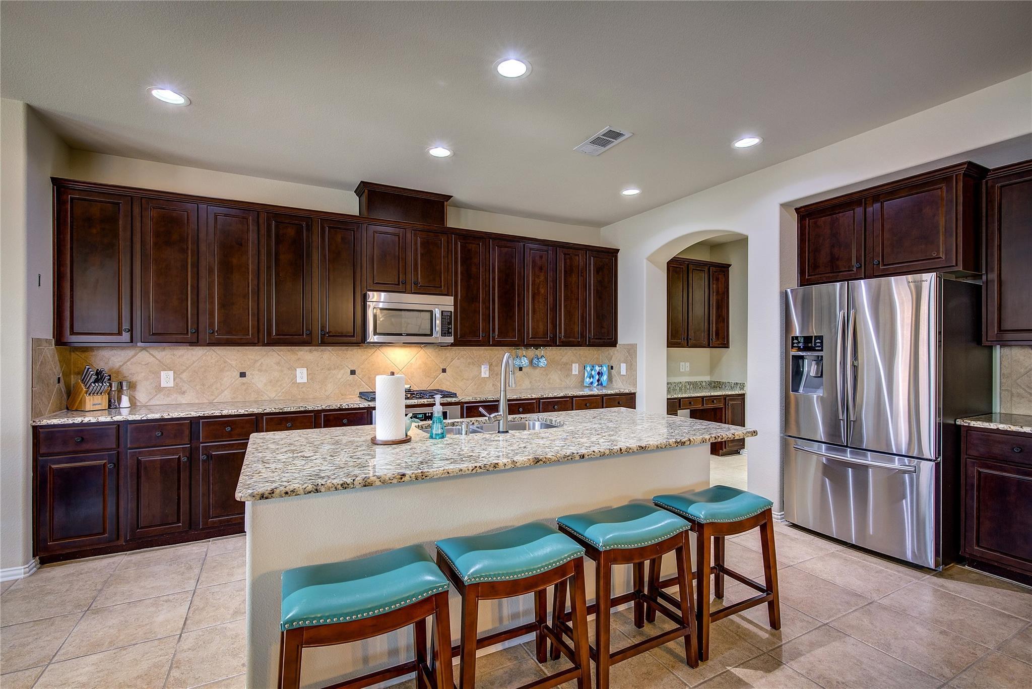 Fate, Texas, 75087, United States, 4 Bedrooms Bedrooms, ,4 BathroomsBathrooms,Residential,For Sale,1980230