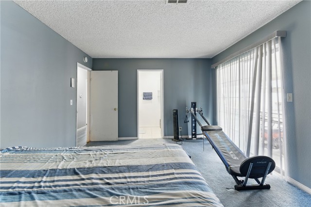 Littlerock, California, 93543, United States, 3 Bedrooms Bedrooms, ,2 BathroomsBathrooms,Residential,For Sale,1983200