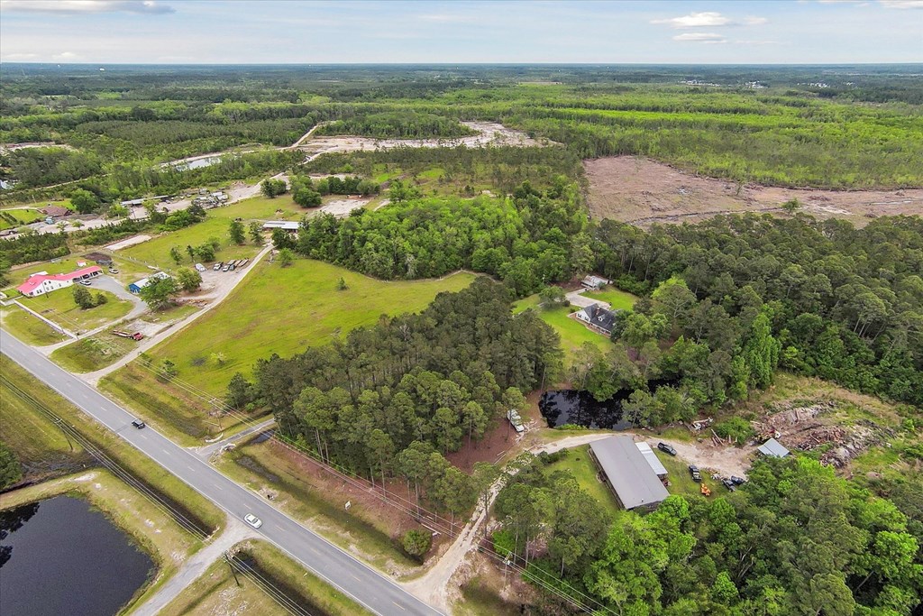 5278 NE Elim Church Road Ne Road, Ludowici, Georgia, 31316, United States, 3 Bedrooms Bedrooms, ,2 BathroomsBathrooms,Residential,For Sale,5278 NE Elim Church Road Ne Road,1437237