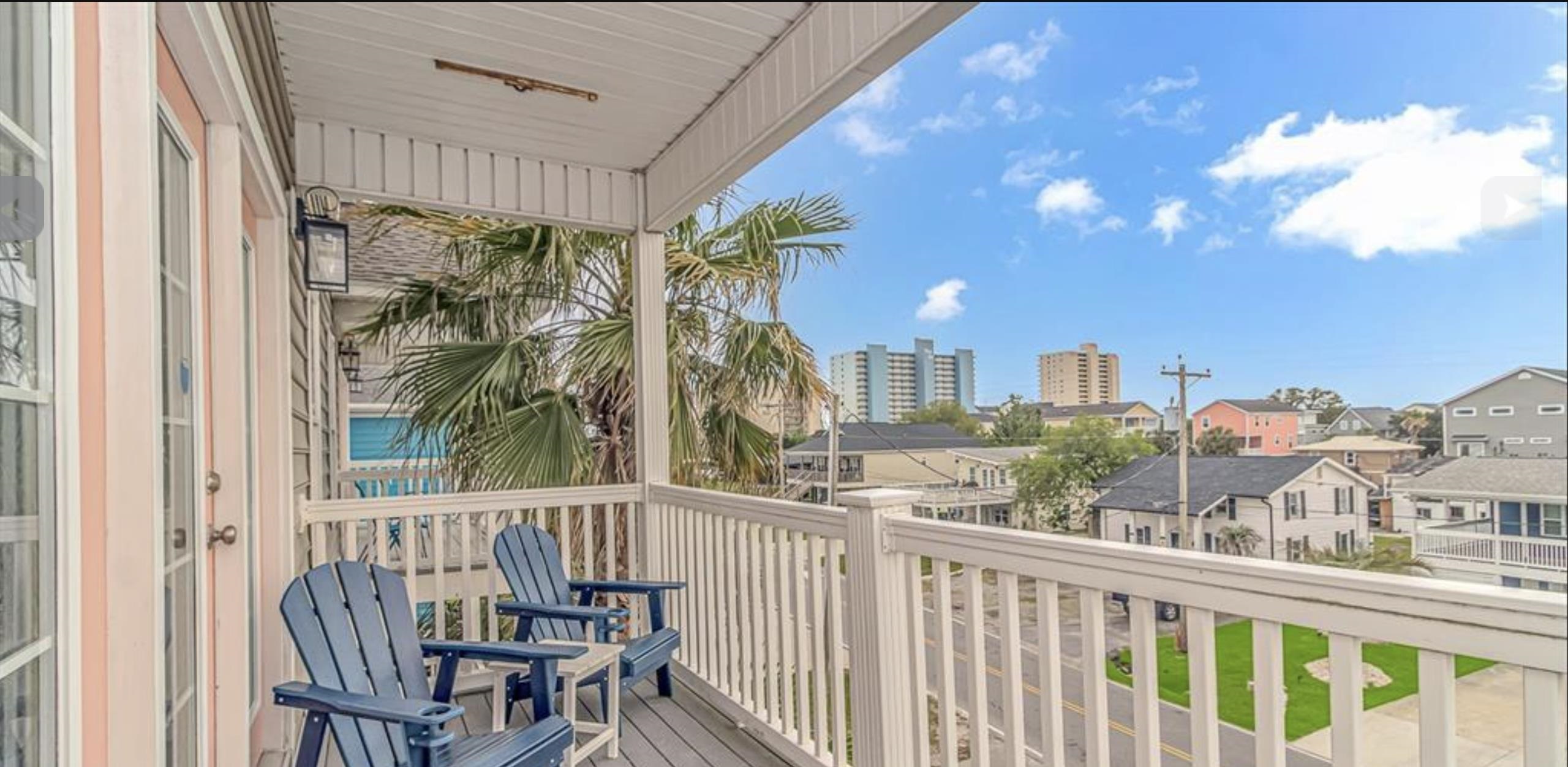 Murrells Inlet, South Carolina, 29576, United States, 5 Bedrooms Bedrooms, ,5 BathroomsBathrooms,Residential,For Sale,2048164
