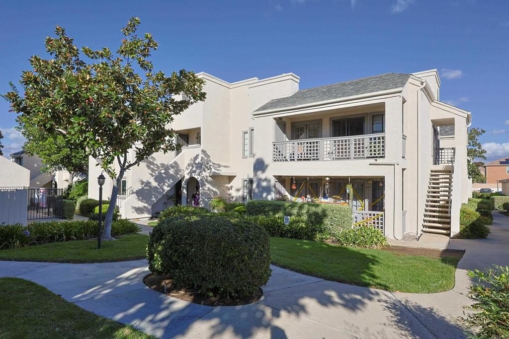 Santee, California, 92071, United States, 2 Bedrooms Bedrooms, ,2 BathroomsBathrooms,Residential,For Sale,1968611