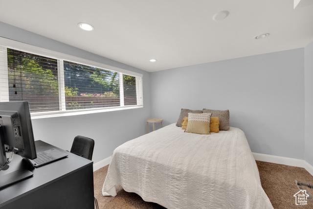 Holladay, Utah, 84117, United States, 4 Bedrooms Bedrooms, ,3 BathroomsBathrooms,Residential,For Sale,1981333