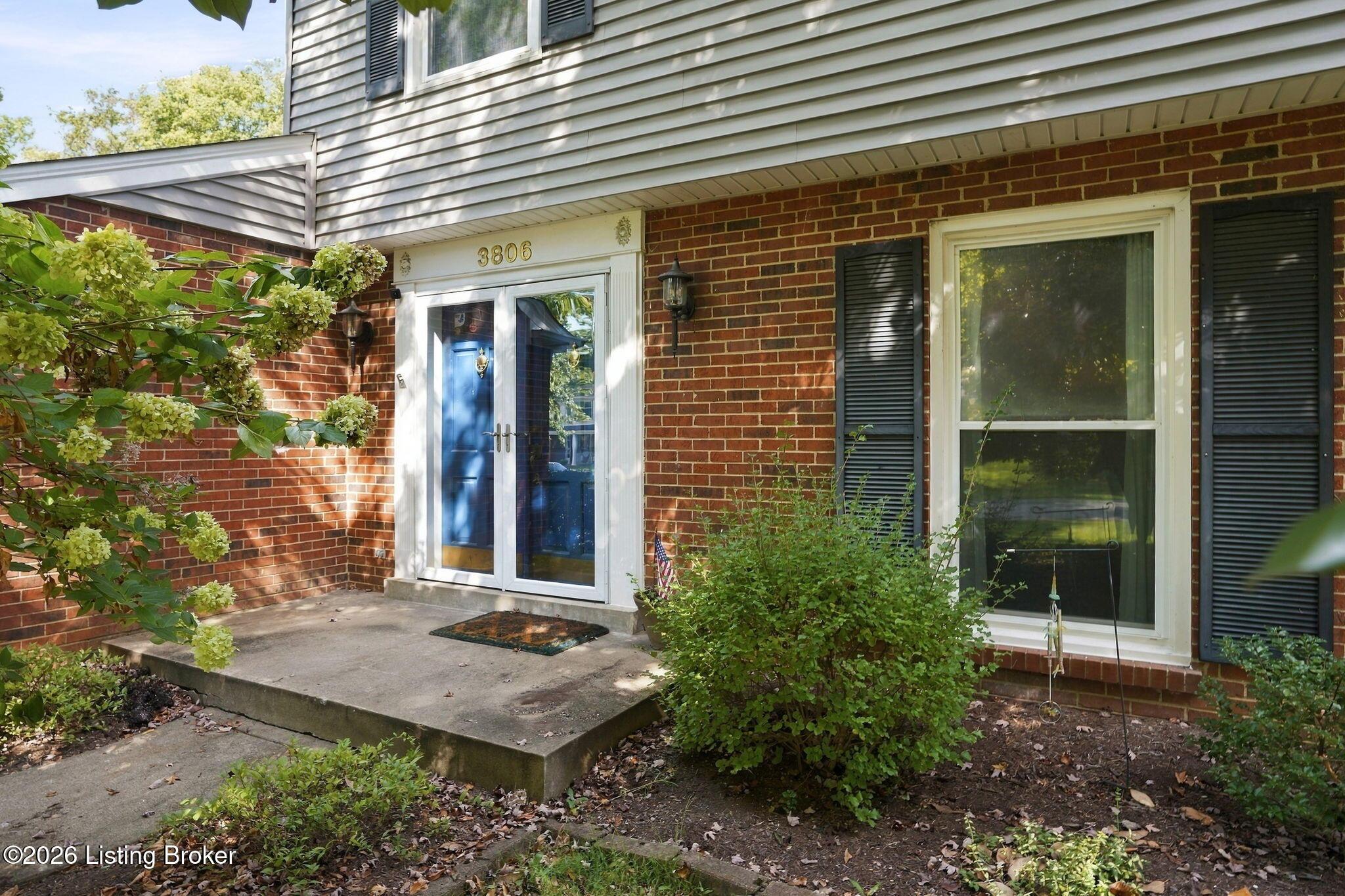 Little Bend Rd, Louisville, KY 40241 #1