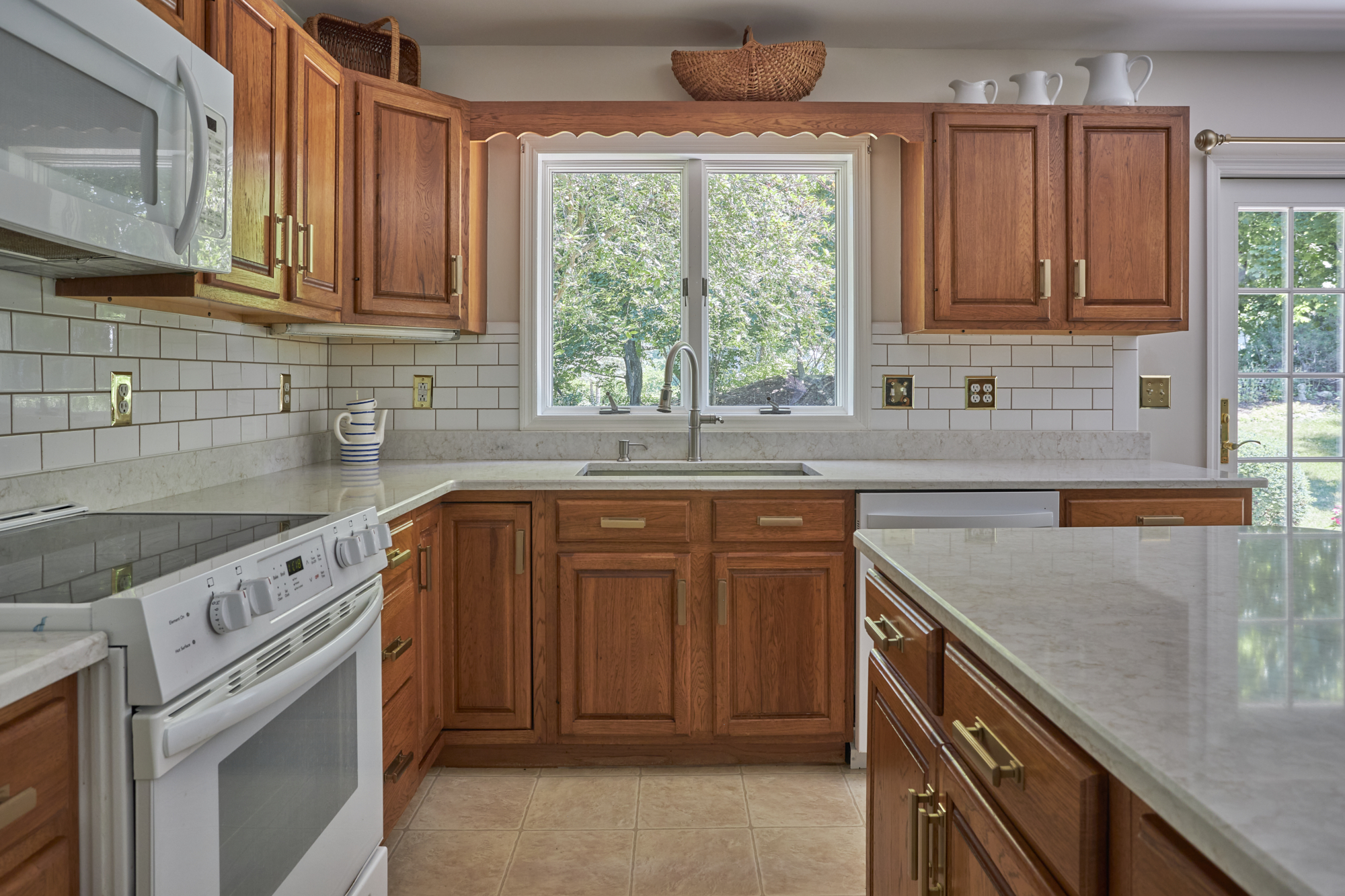  426 Northern Boulevard, Germantown, NY, 12526 - 物件實景