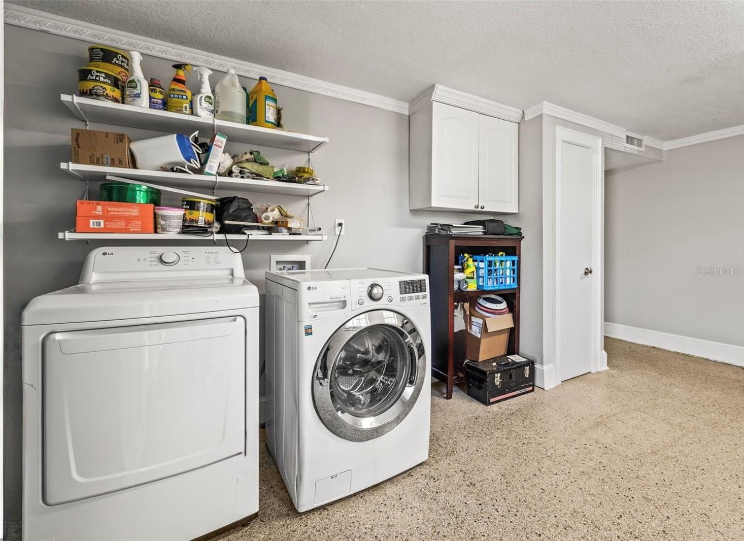 Temple Terrace, Florida, 33637, United States, 3 Bedrooms Bedrooms, ,4 BathroomsBathrooms,Residential,For Sale,1982268