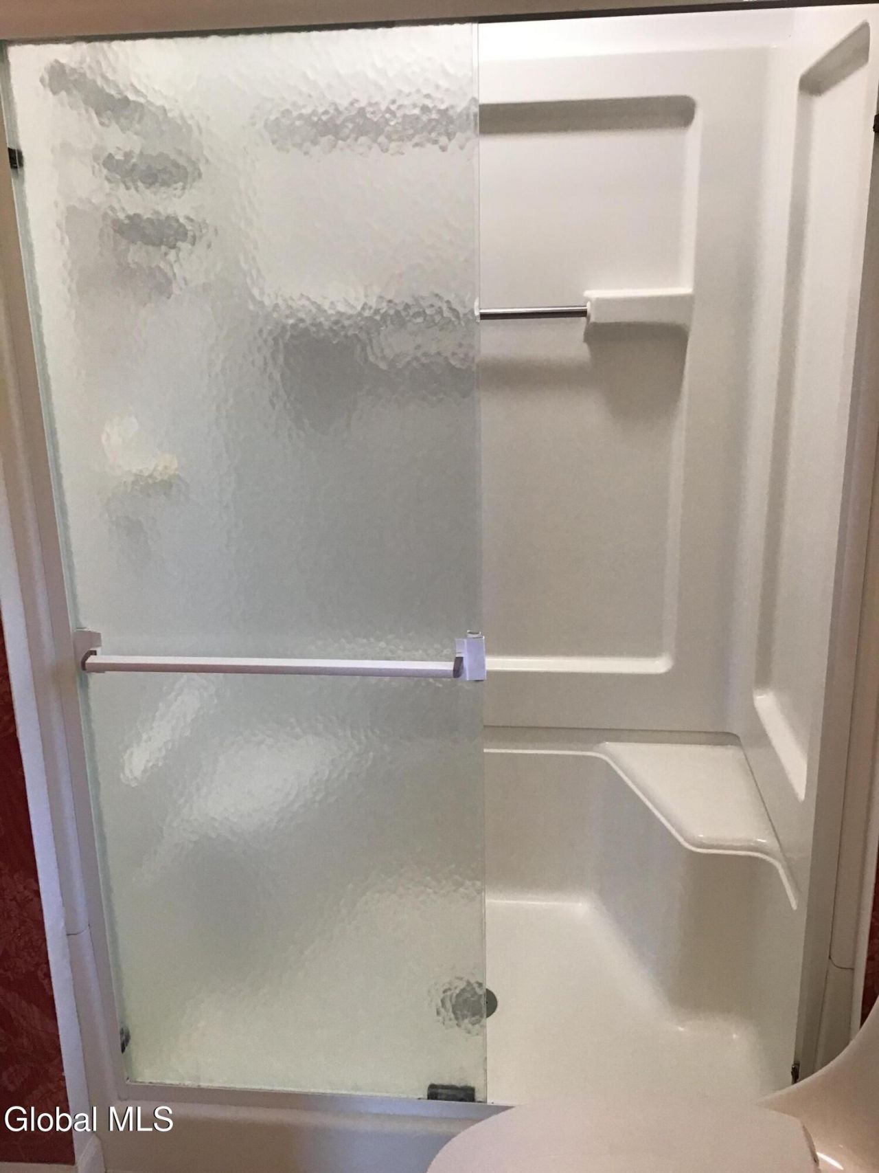 Loudonville, New York, 12211, United States, 4 Bedrooms Bedrooms, ,3 BathroomsBathrooms,Residential,For Sale,1994671