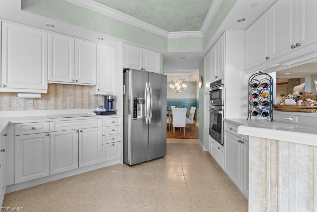 Naples, Florida, 34114, United States, 2 Bedrooms Bedrooms, ,3 BathroomsBathrooms,Residential,For Sale,1916992